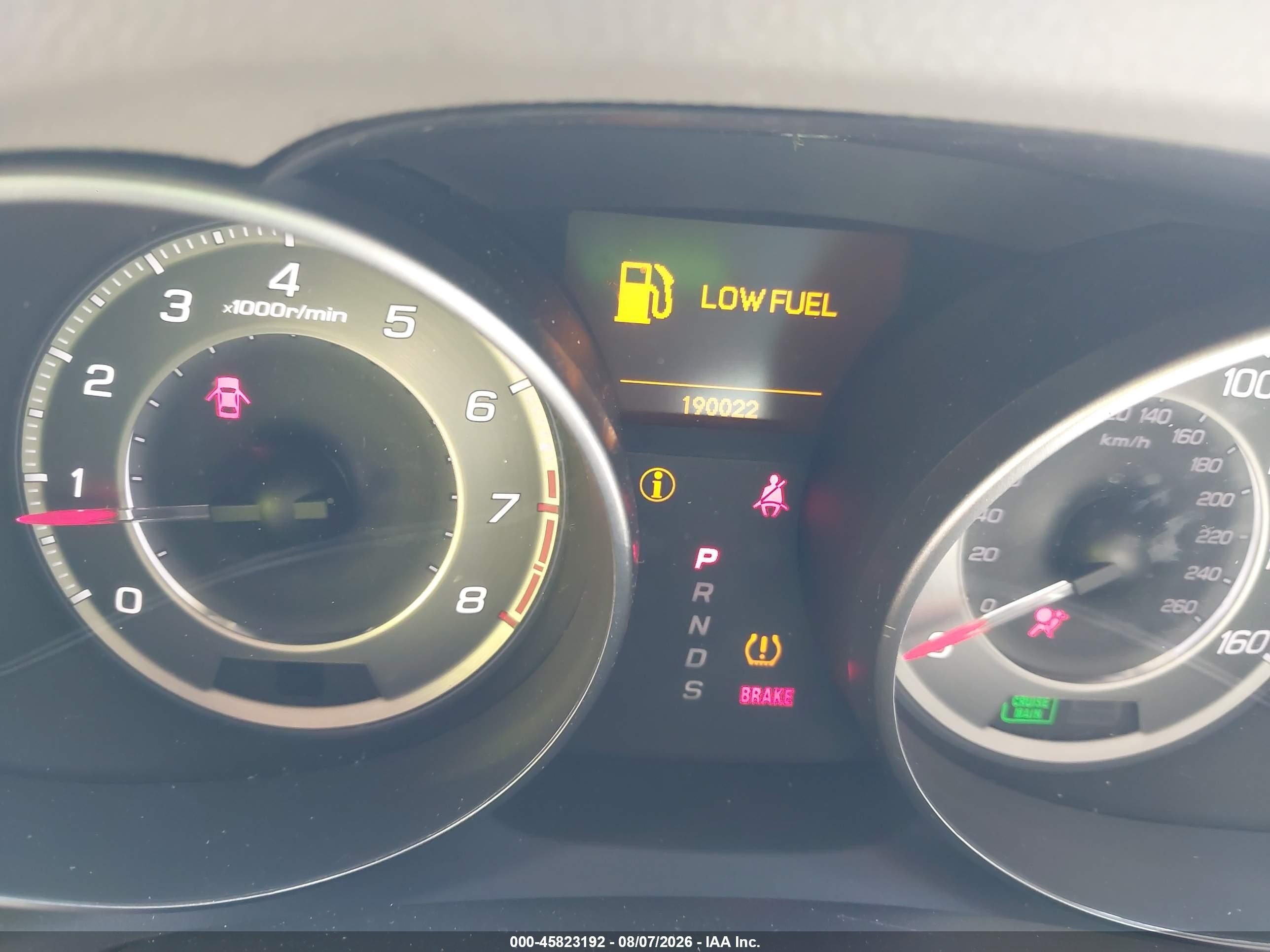 2013 Acura Mdx Technology Package Blue vin: 2HNYD2H35DH516562