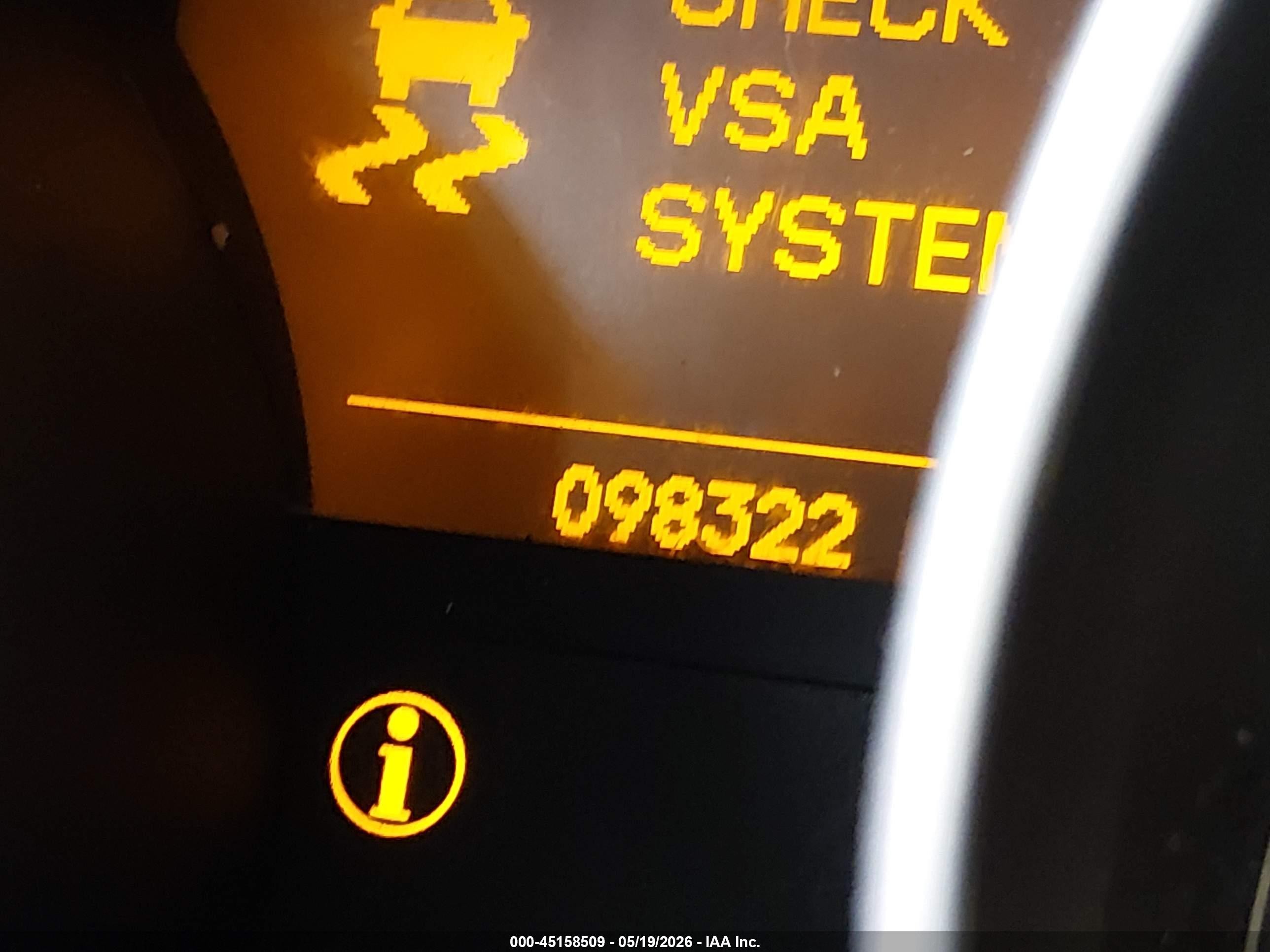 2012 Acura Mdx Technology Package White vin: 2HNYD2H36CH510686