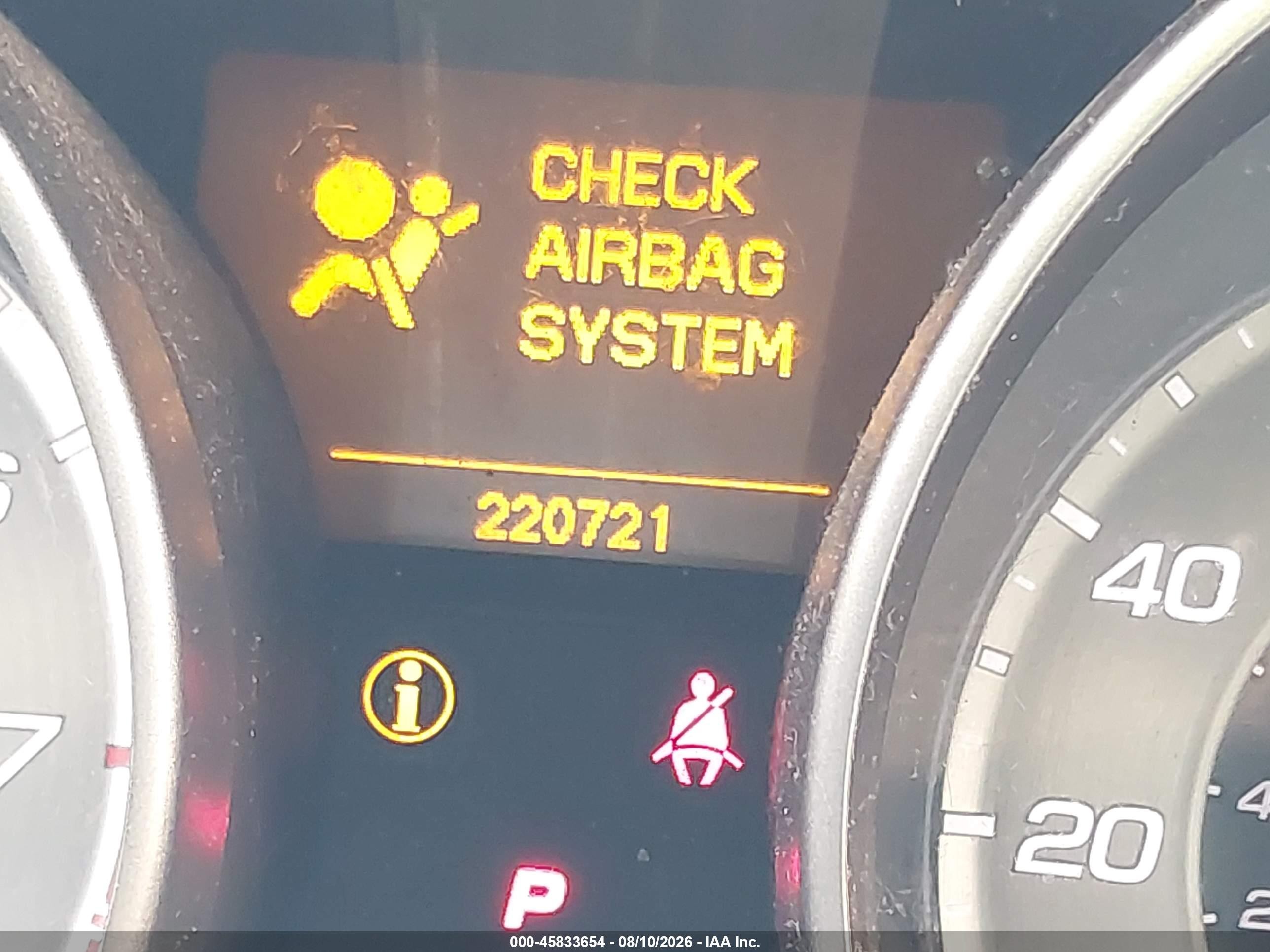 2012 Acura Mdx Technology Package Silver vin: 2HNYD2H36CH514205