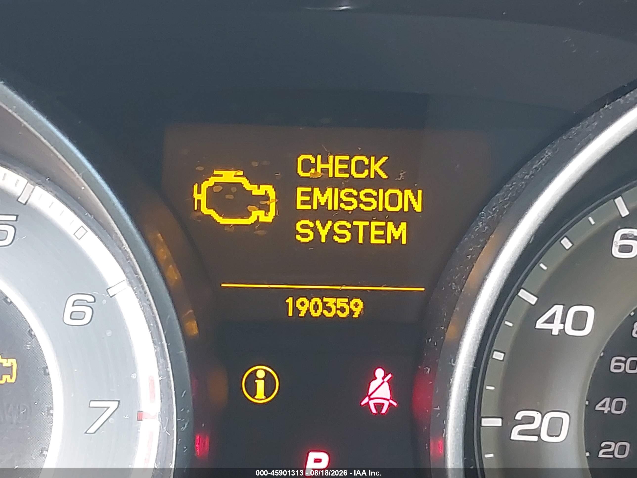 2012 Acura Mdx Technology Package White vin: 2HNYD2H36CH517704