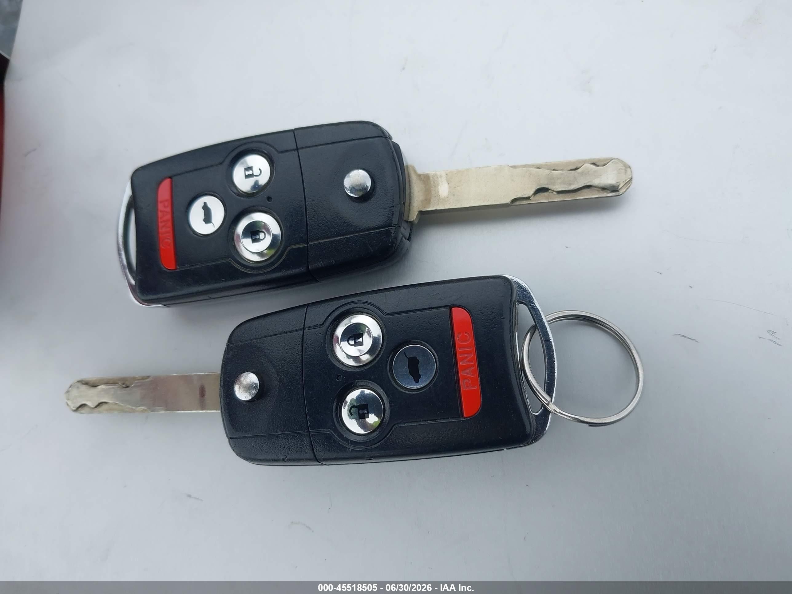 2012 Acura Mdx Technology Package Серебряный vin: 2HNYD2H36CH528900