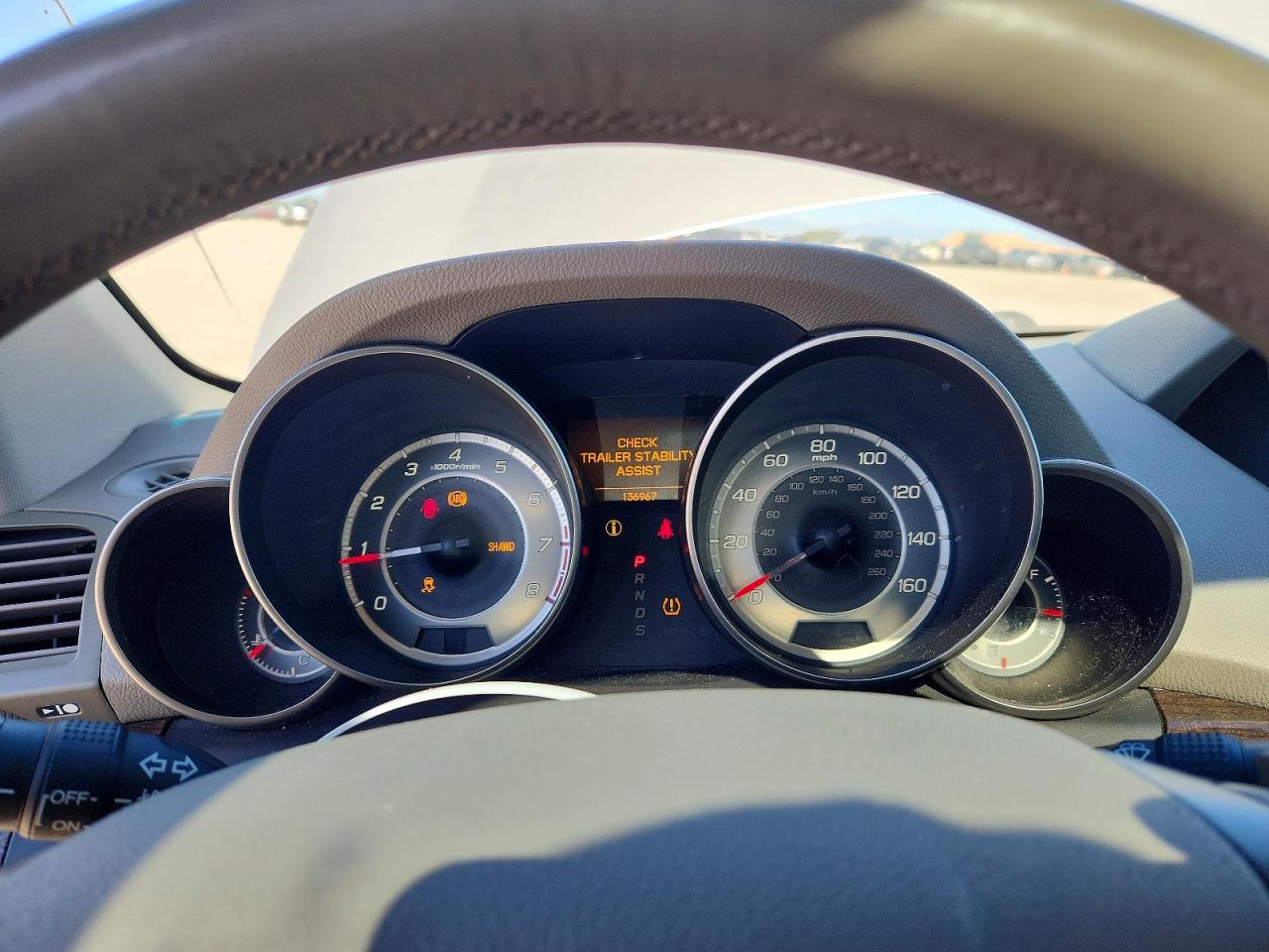 2012 Acura Mdx Technology Silver vin: 2HNYD2H36CH534521