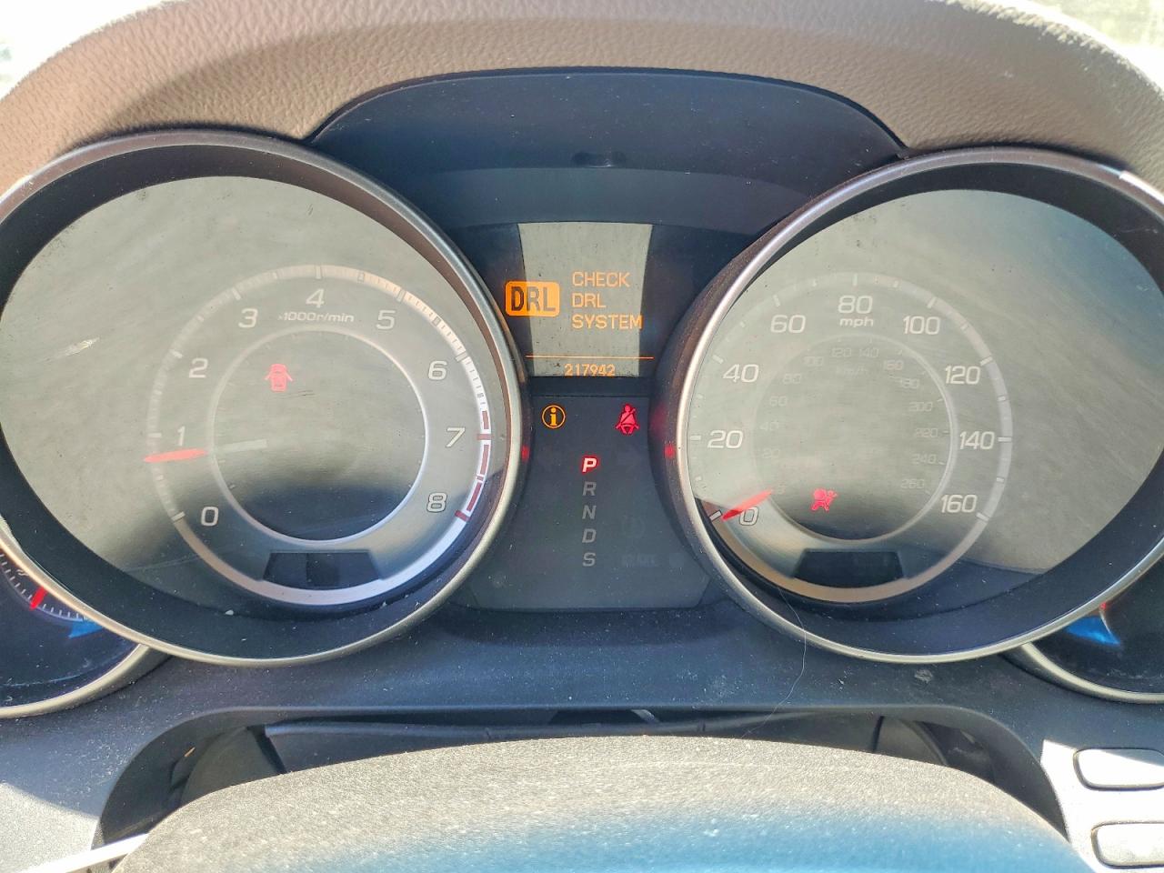 2012 Acura Mdx Technology Silver vin: 2HNYD2H36CH542263