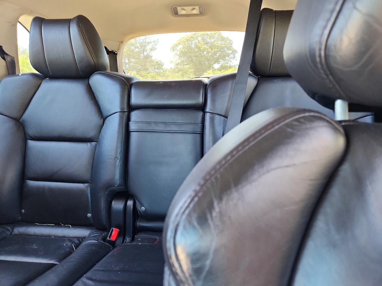 2013 Acura Mdx Technology Серебряный vin: 2HNYD2H37DH500525