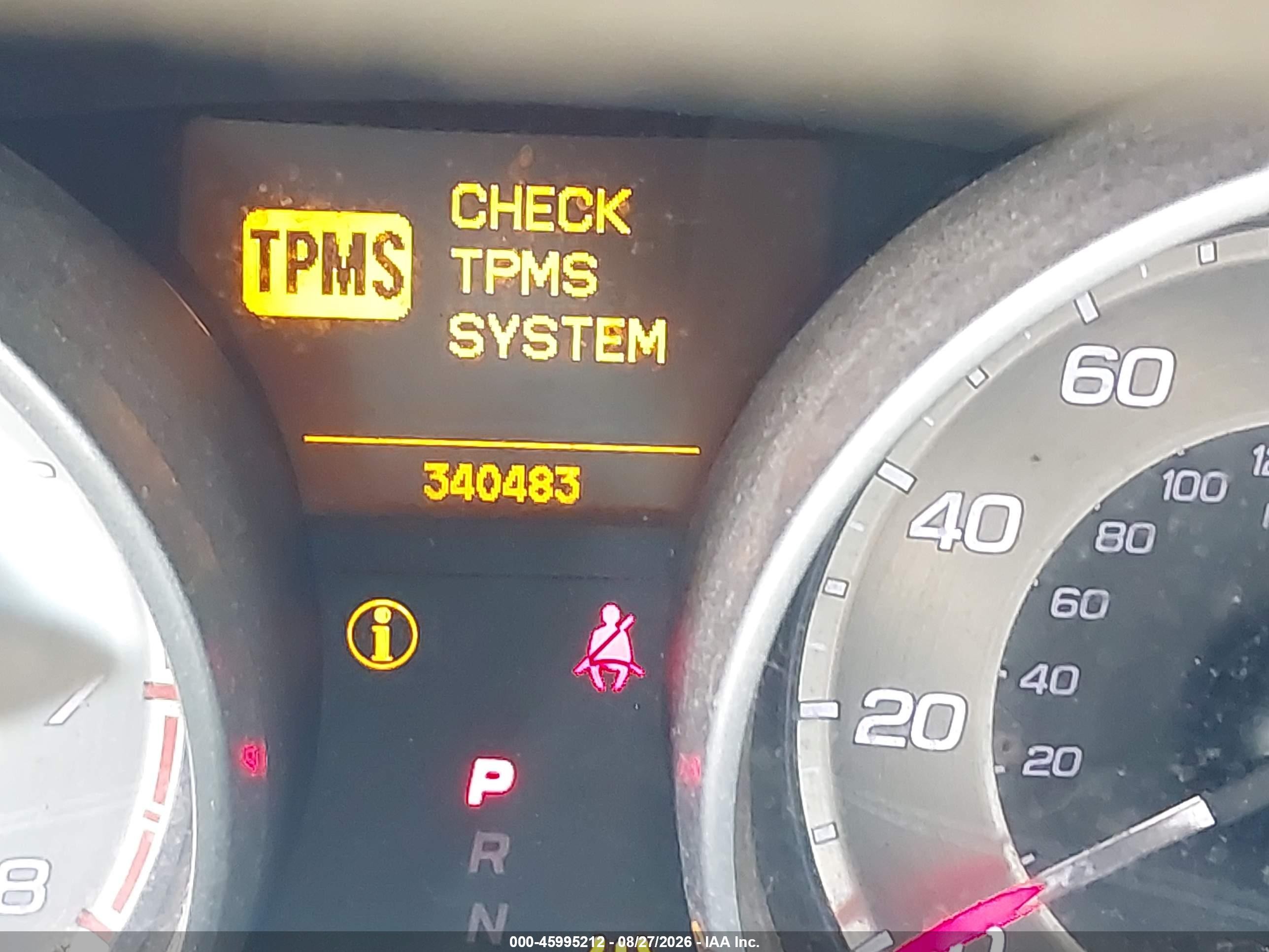 2013 Acura Mdx Technology Package Белый vin: 2HNYD2H37DH515316