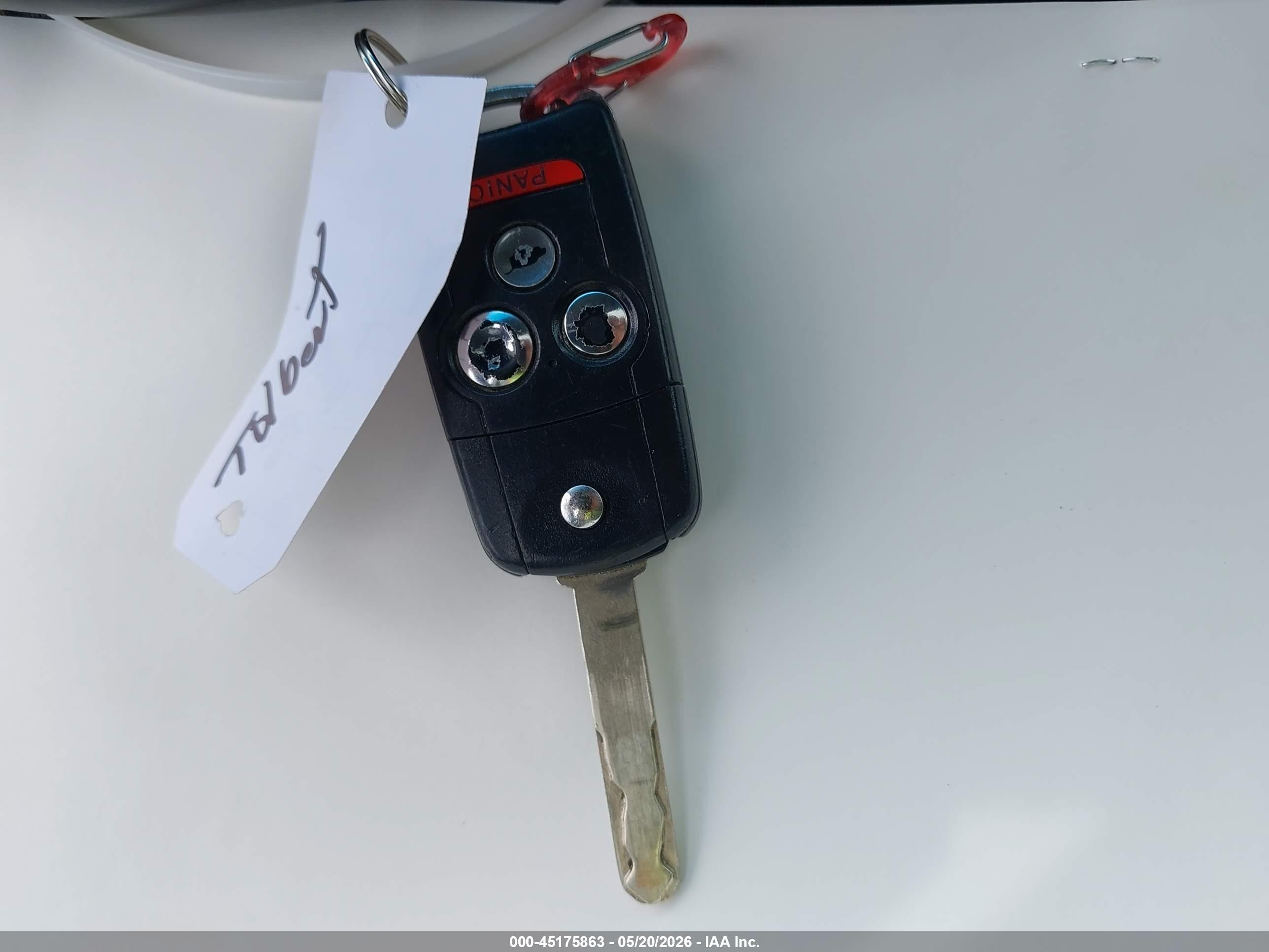 2012 Acura Mdx Technology Package Gray vin: 2HNYD2H38CH517669