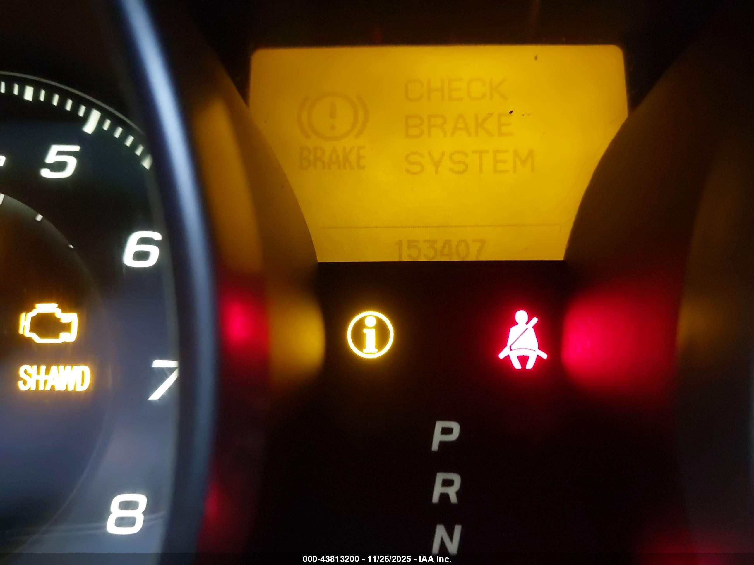 2012 Acura Mdx Technology Package Gray vin: 2HNYD2H38CH521995