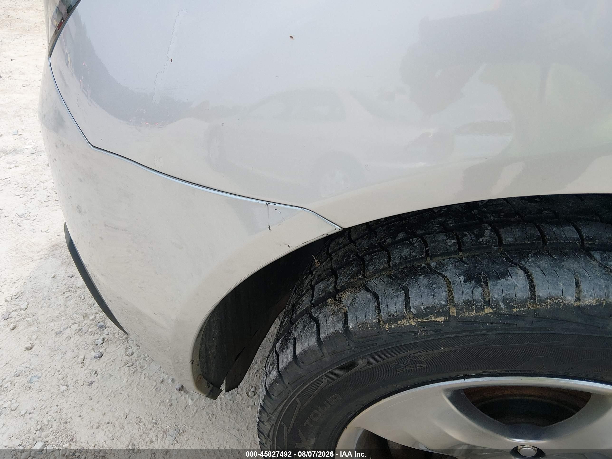 2012 Acura Mdx Technology Package Silver vin: 2HNYD2H39CH523965