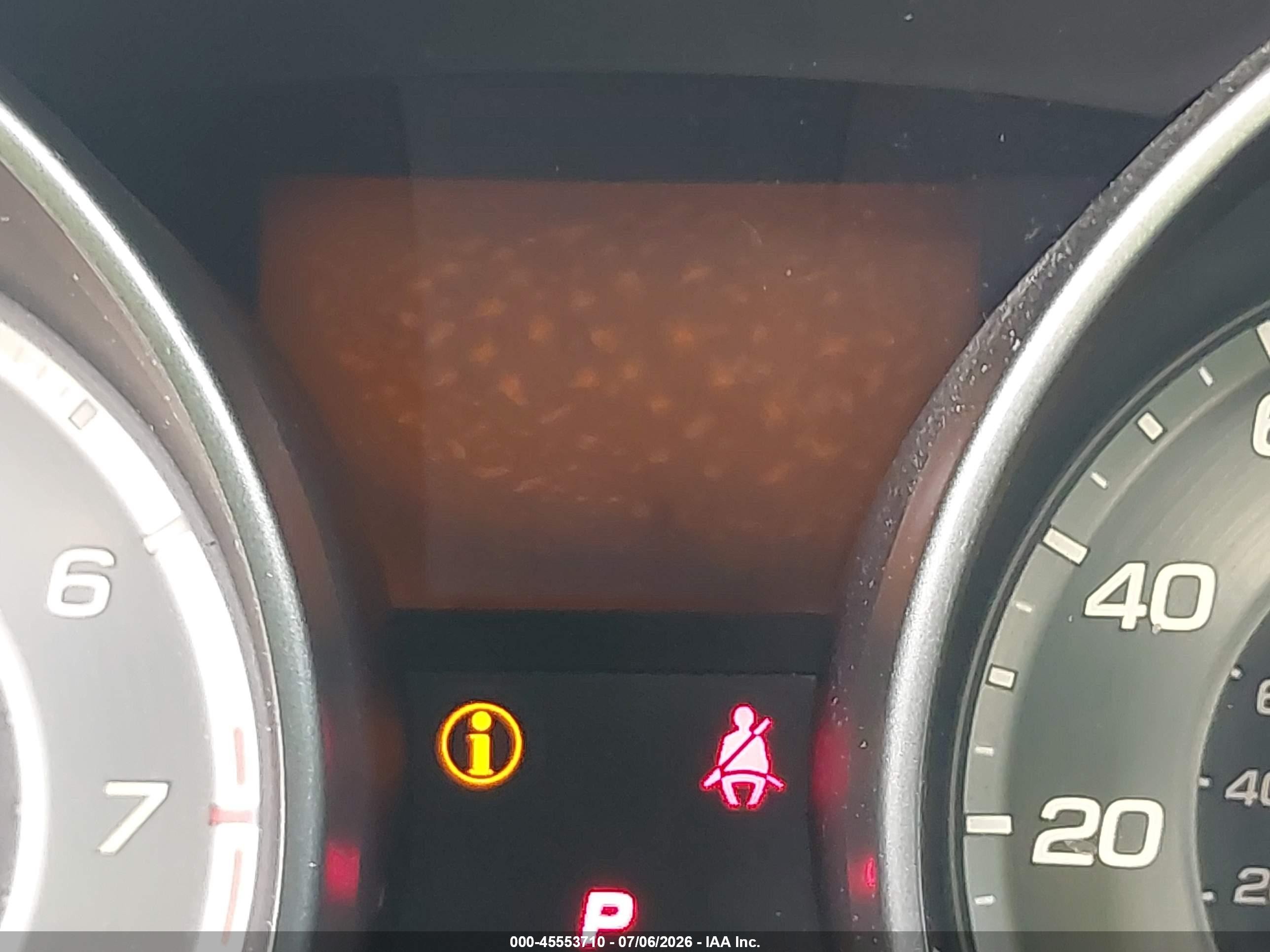 2012 Acura Mdx Technology Package Black vin: 2HNYD2H3XCH504065