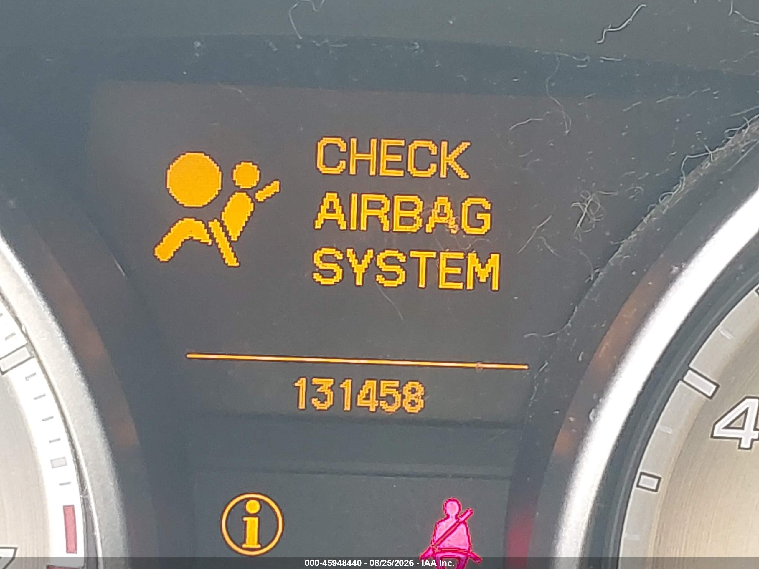 2012 Acura Mdx Technology Package Black vin: 2HNYD2H3XCH528611