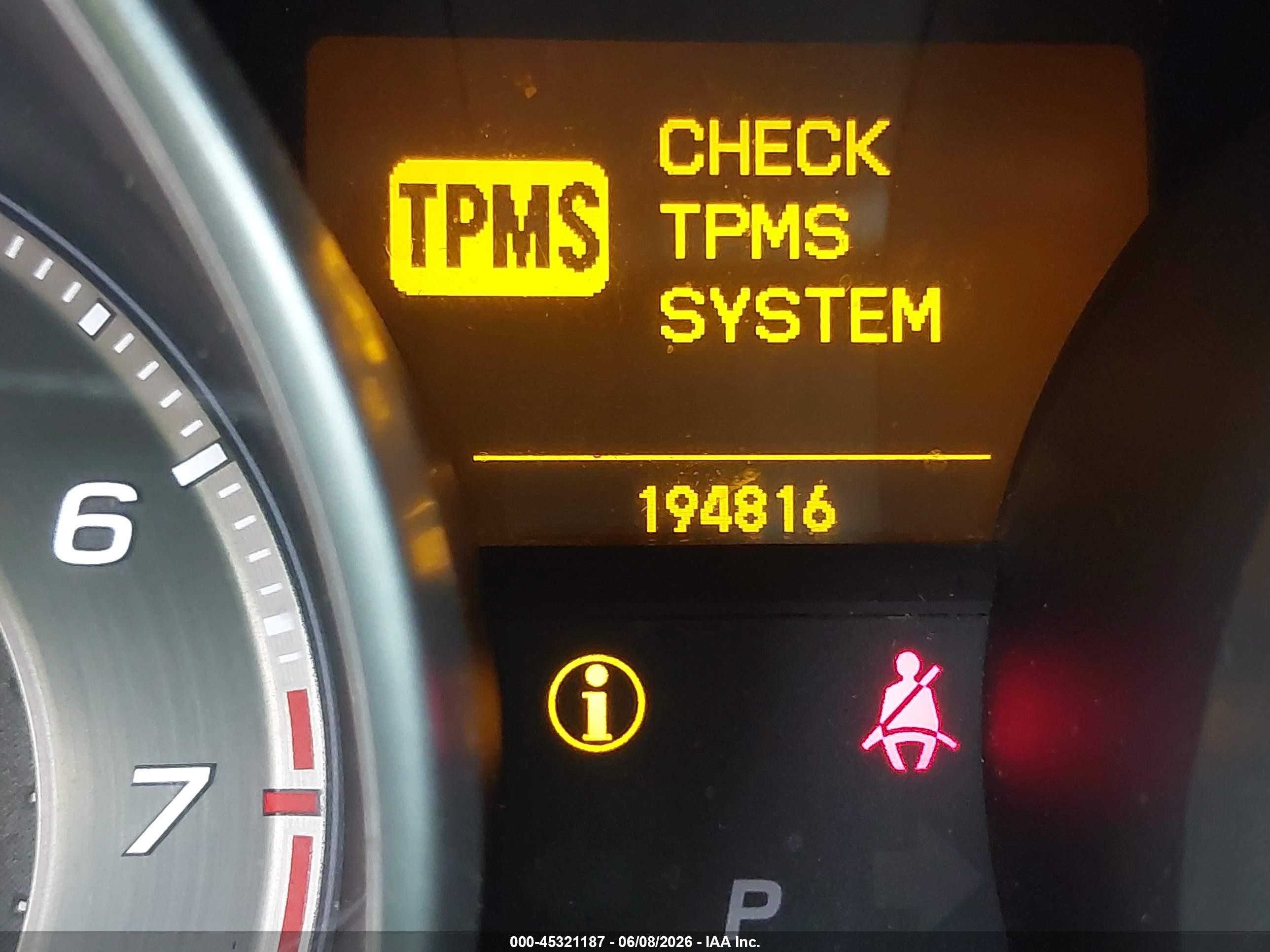 2013 Acura Mdx Technology Package Dark Blue vin: 2HNYD2H3XDH508263