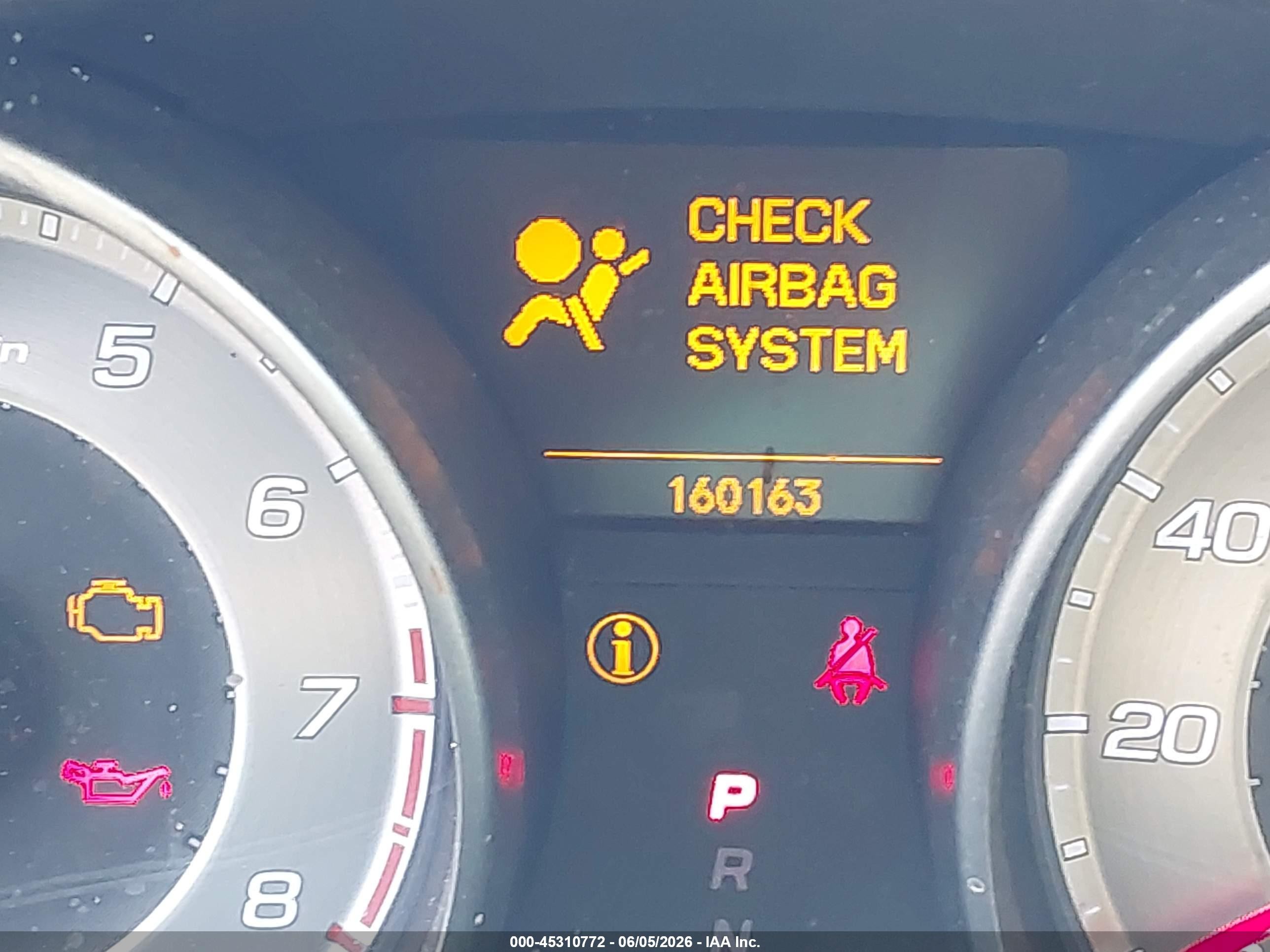 2013 Acura Mdx Technology Package White vin: 2HNYD2H3XDH515309