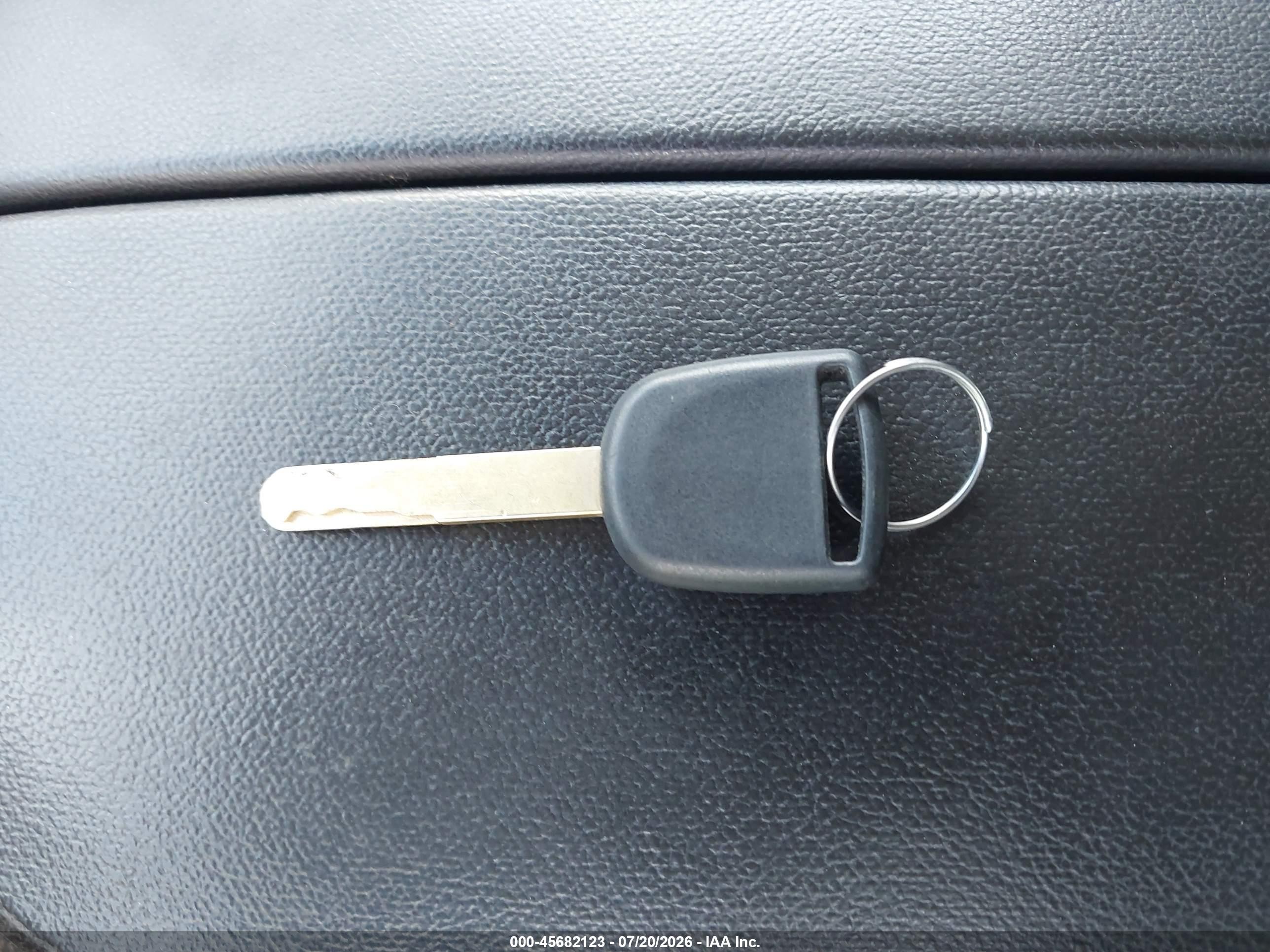 2012 Acura Mdx Technology Package Коричневый vin: 2HNYD2H40CH507095