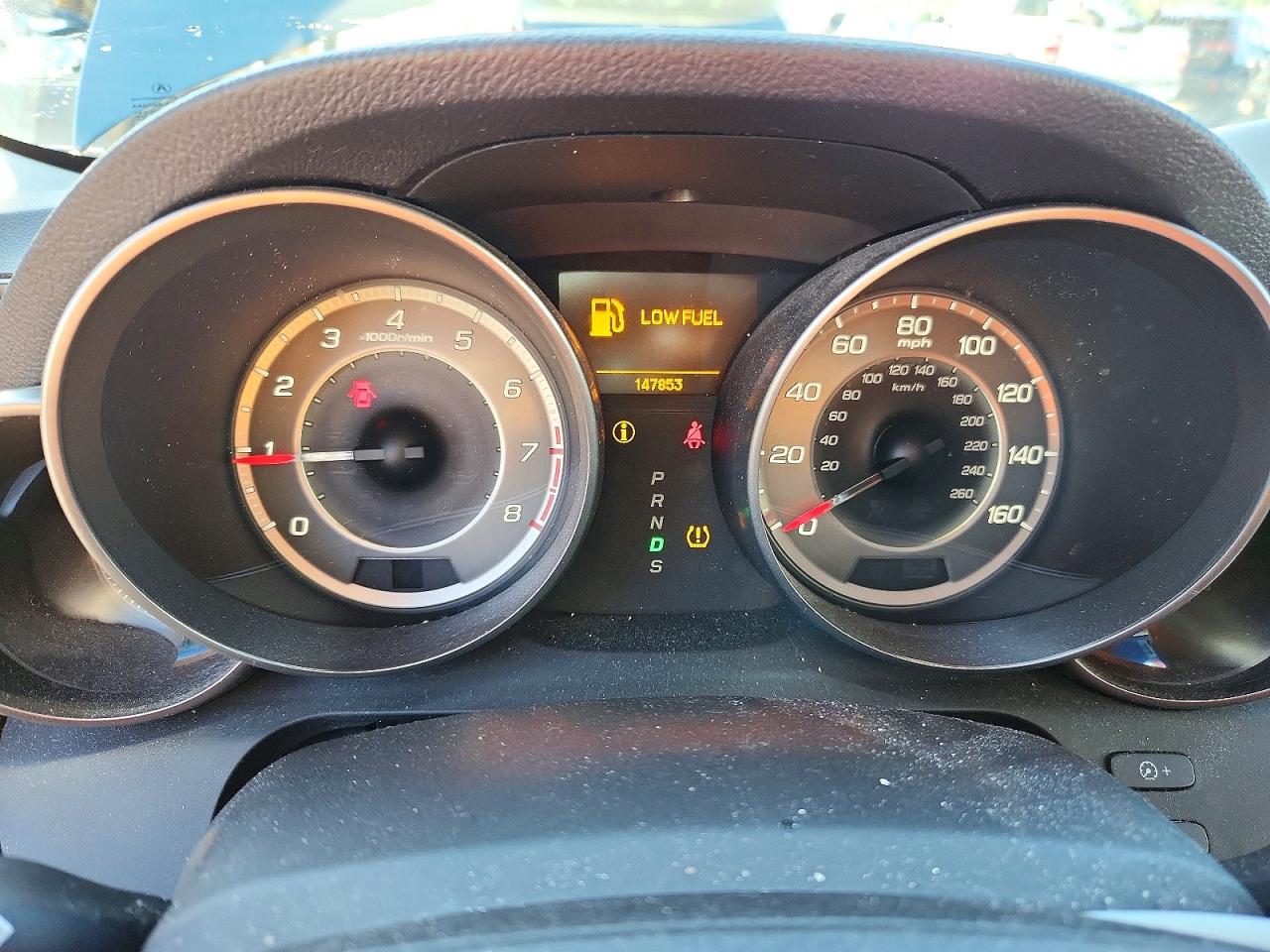 2010 Acura Mdx Technology Gray vin: 2HNYD2H42AH506558