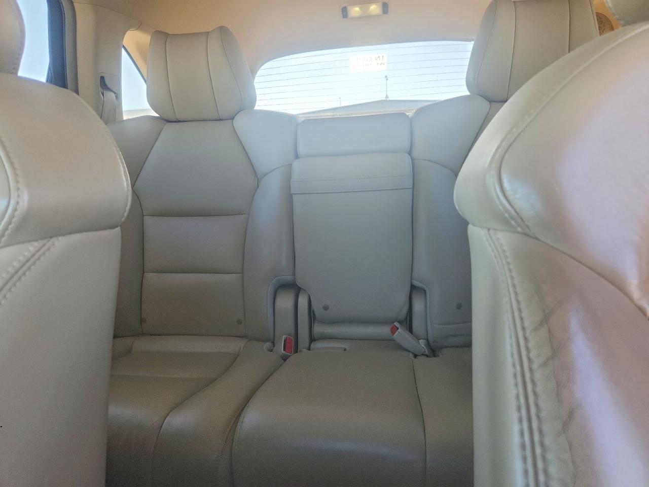 2011 Acura Mdx Technology Burgundy vin: 2HNYD2H42BH539092