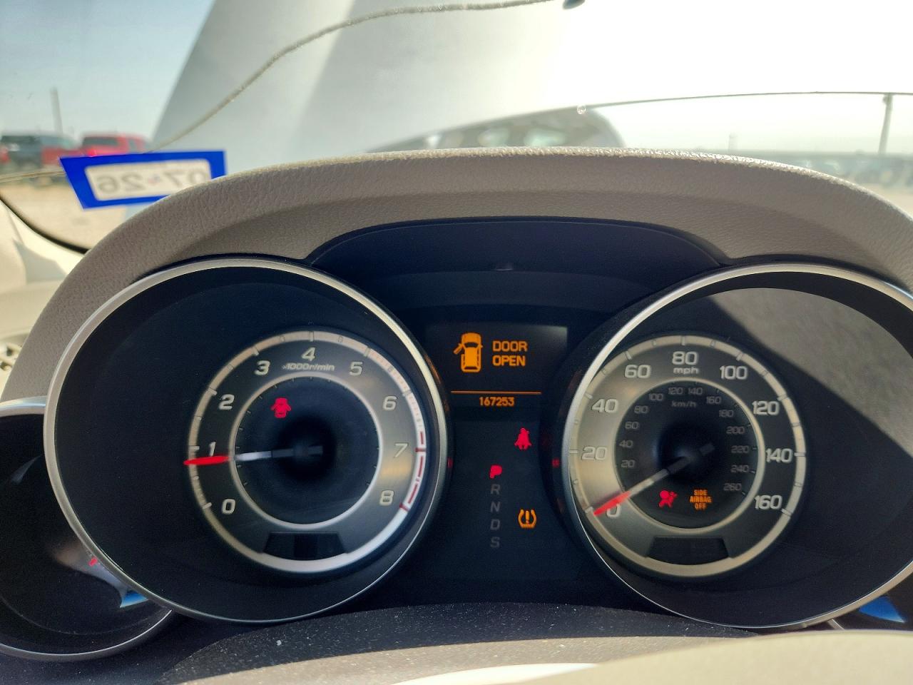 2010 Acura Mdx Technology Серебряный vin: 2HNYD2H43AH520615