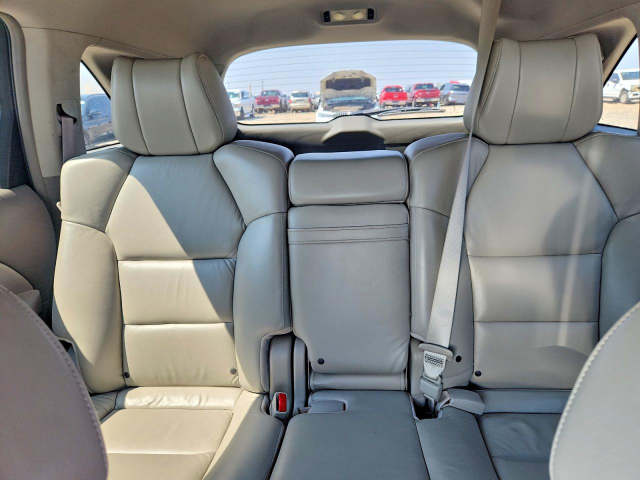 2010 Acura Mdx Technology Серебряный vin: 2HNYD2H43AH520615
