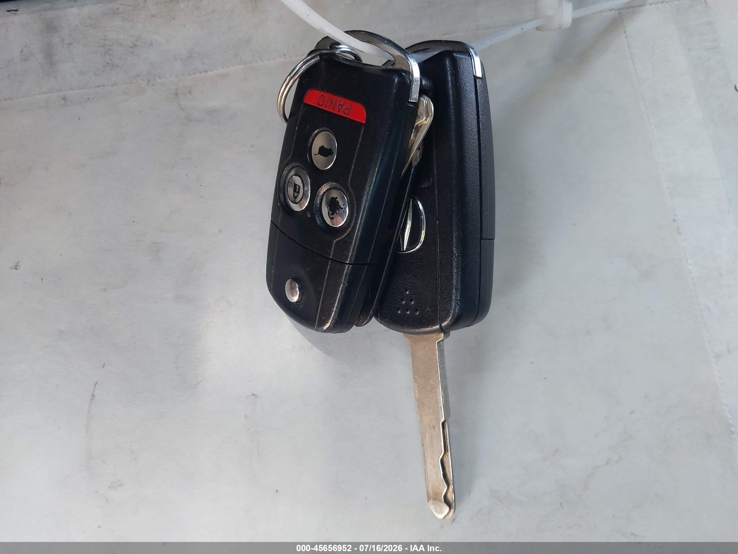 2012 Acura Mdx Technology Package Черный vin: 2HNYD2H43CH511691