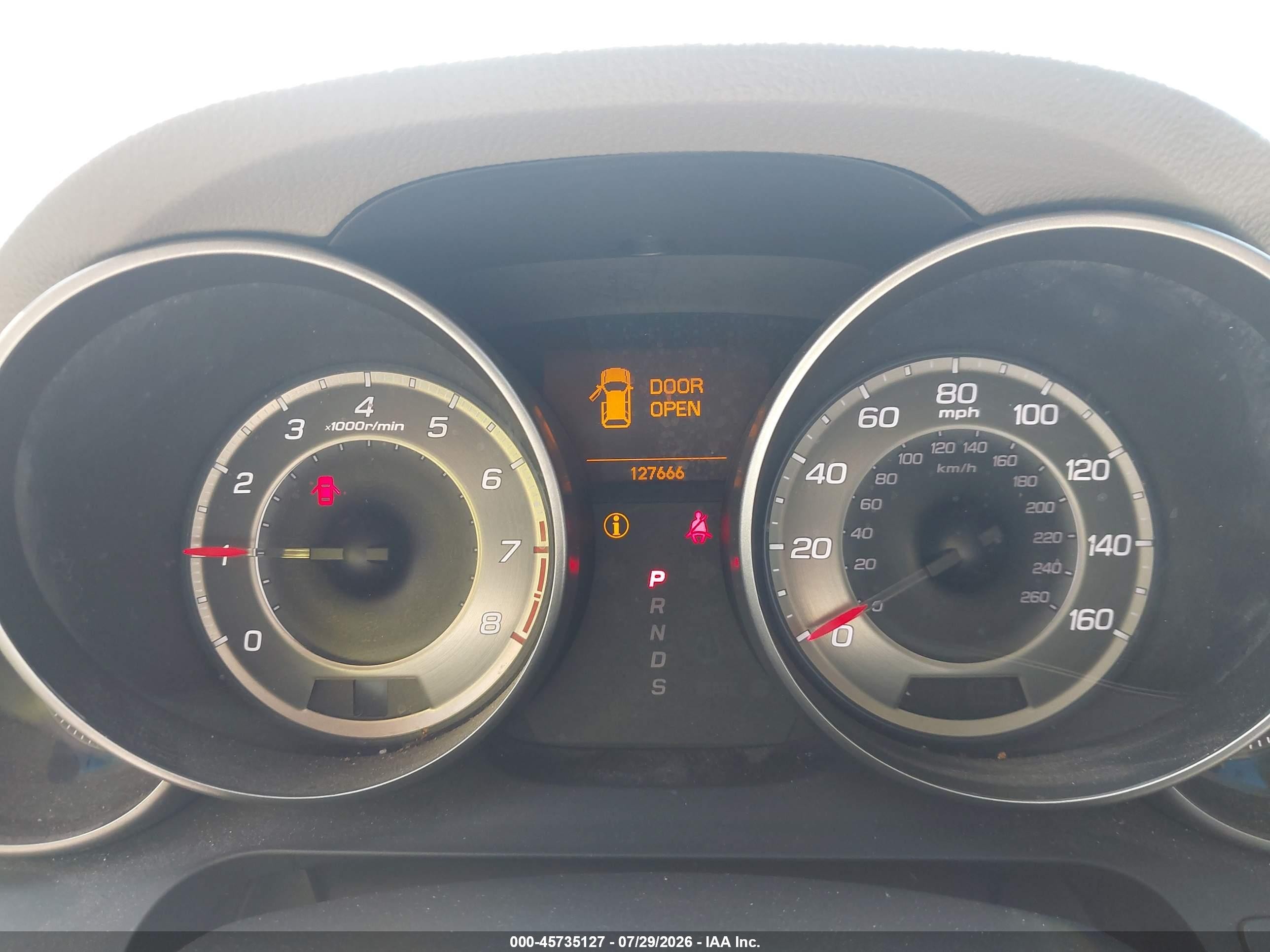 2012 Acura Mdx Technology Package Серебряный vin: 2HNYD2H43CH545890