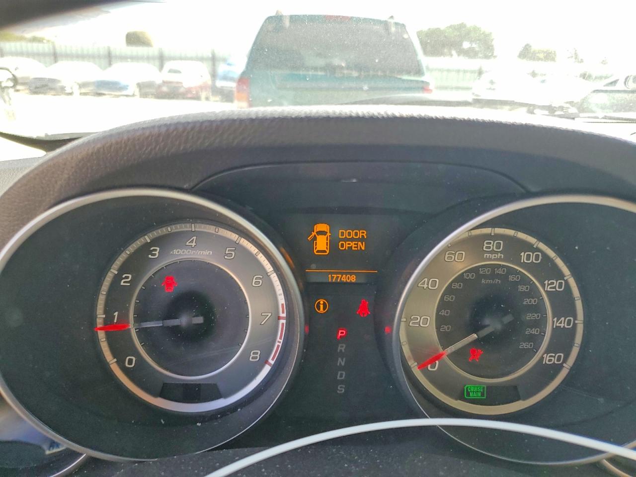 2011 Acura Mdx Technology Silver vin: 2HNYD2H44BH530636