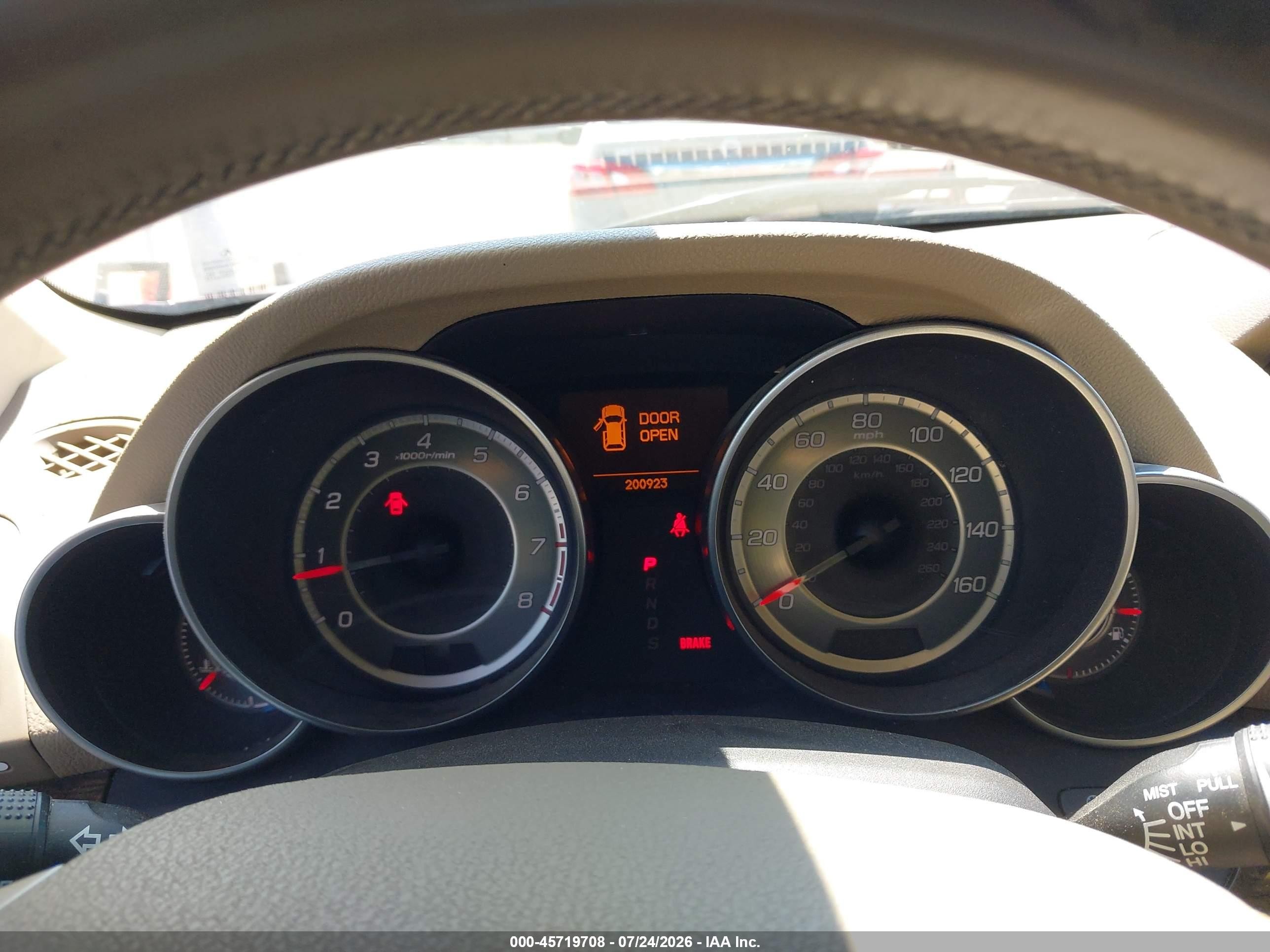 2011 Acura Mdx Technology Package Maroon vin: 2HNYD2H44BH539093