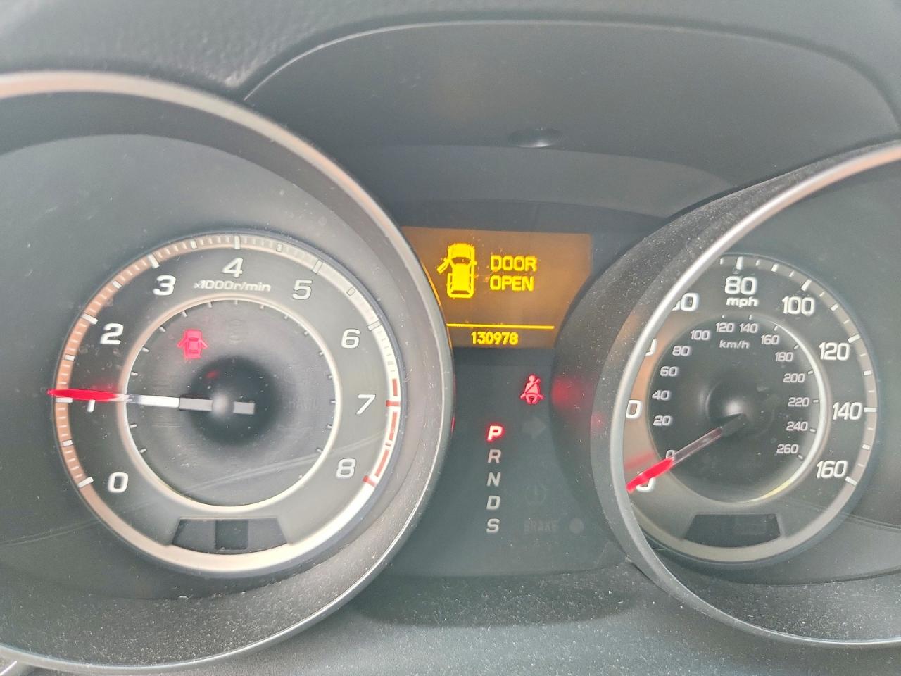 2012 Acura Mdx Technology Black vin: 2HNYD2H45CH550296