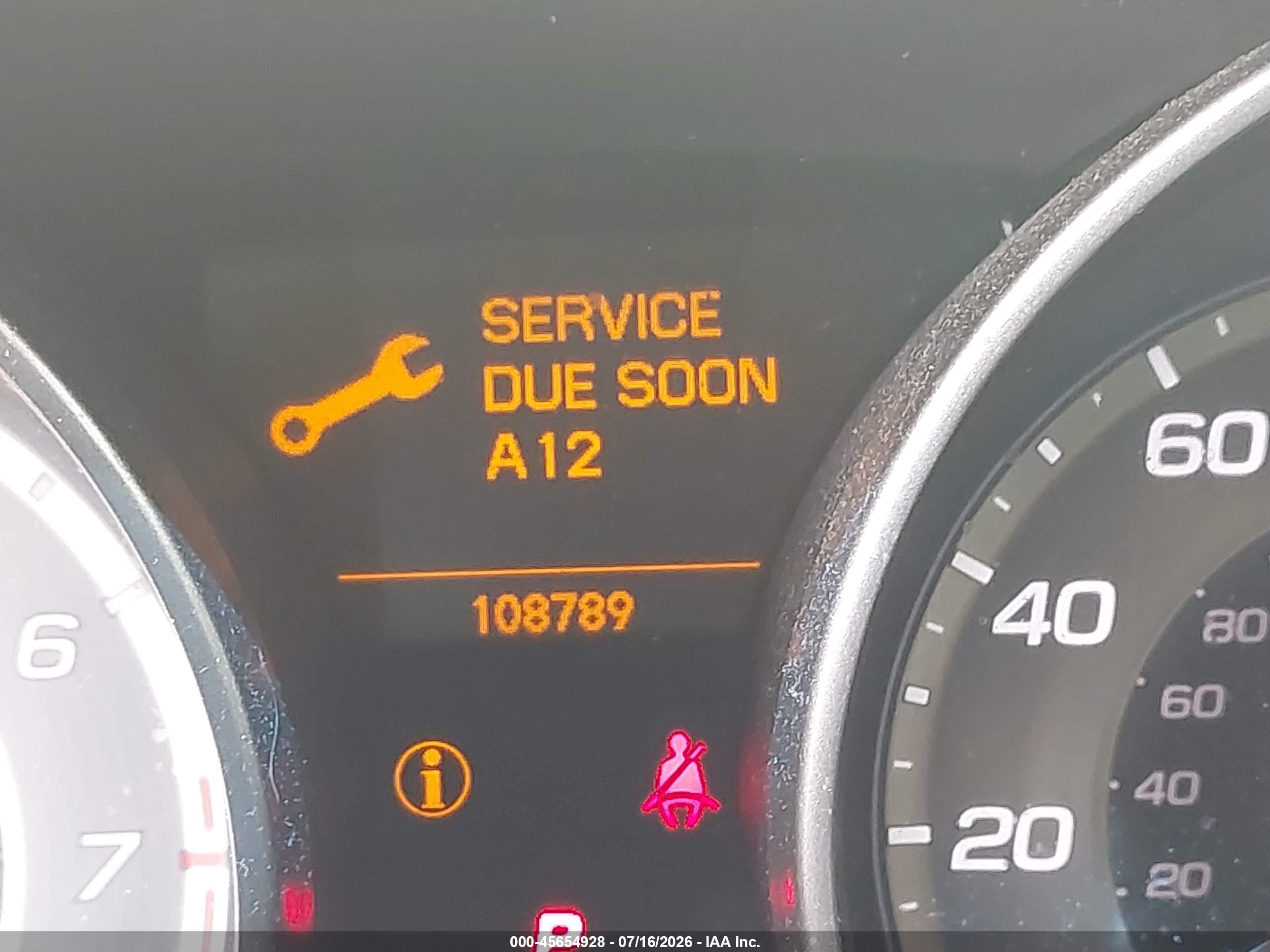 2011 Acura Mdx Technology Package Gray vin: 2HNYD2H48BH518697