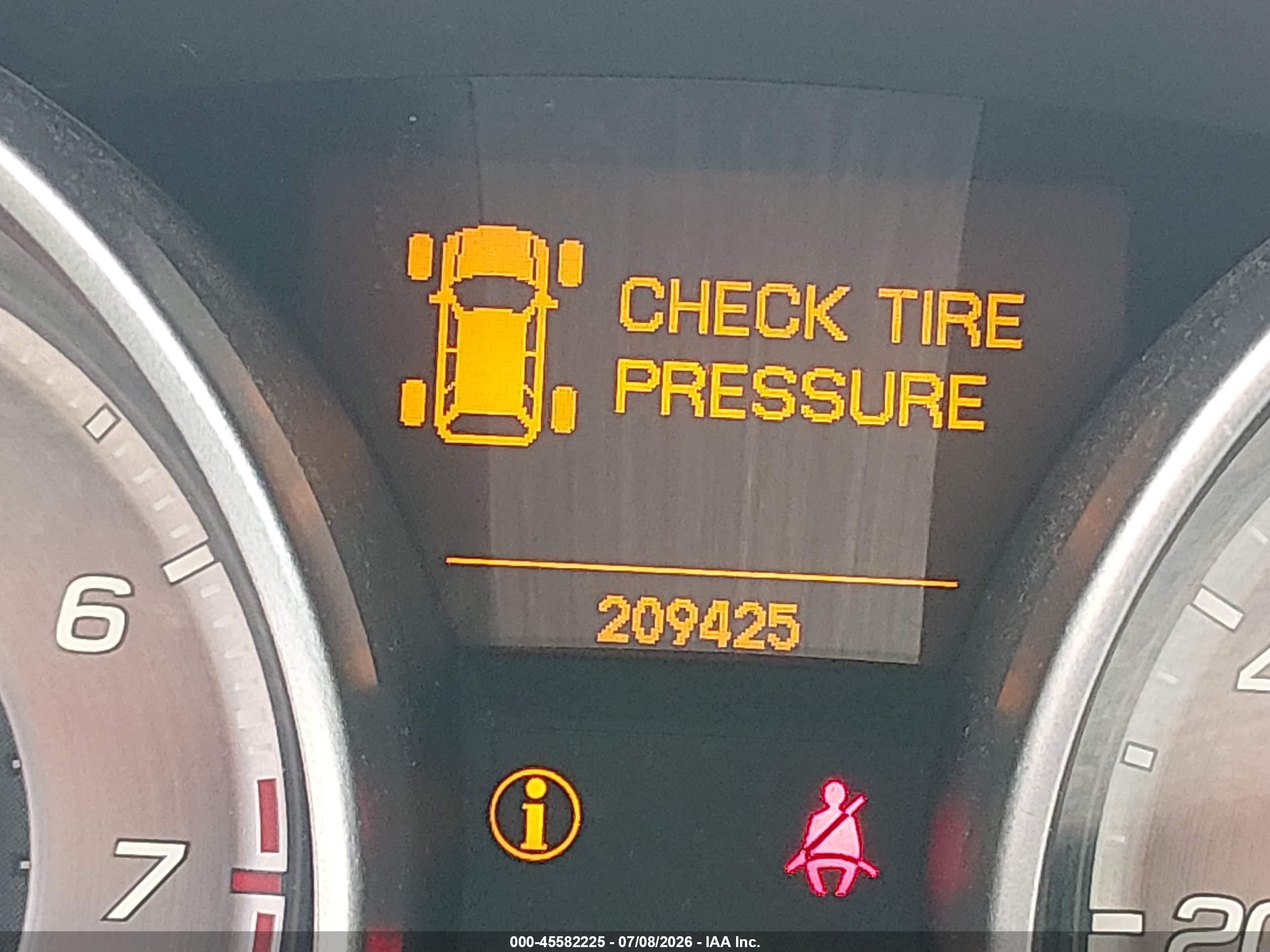 2011 Acura Mdx Technology Package Gray vin: 2HNYD2H48BH548170