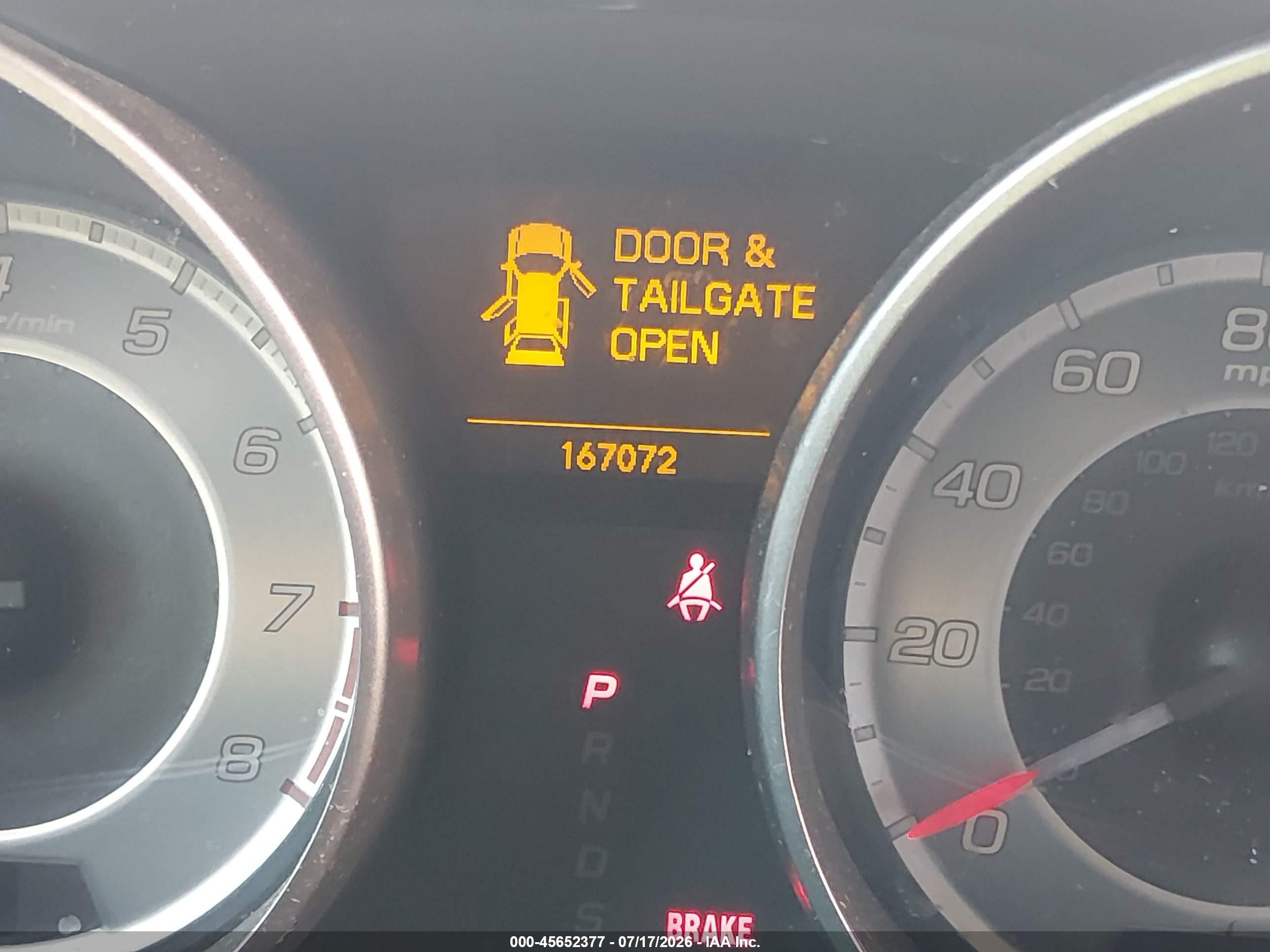 2012 Acura Mdx Technology Package Silver vin: 2HNYD2H49CH508567