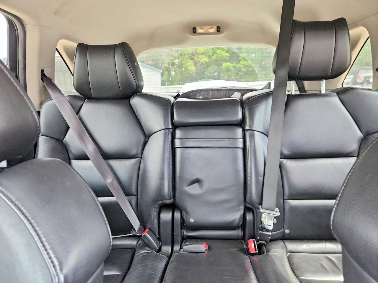 2012 Acura Mdx Technology Угольный vin: 2HNYD2H49CH533761