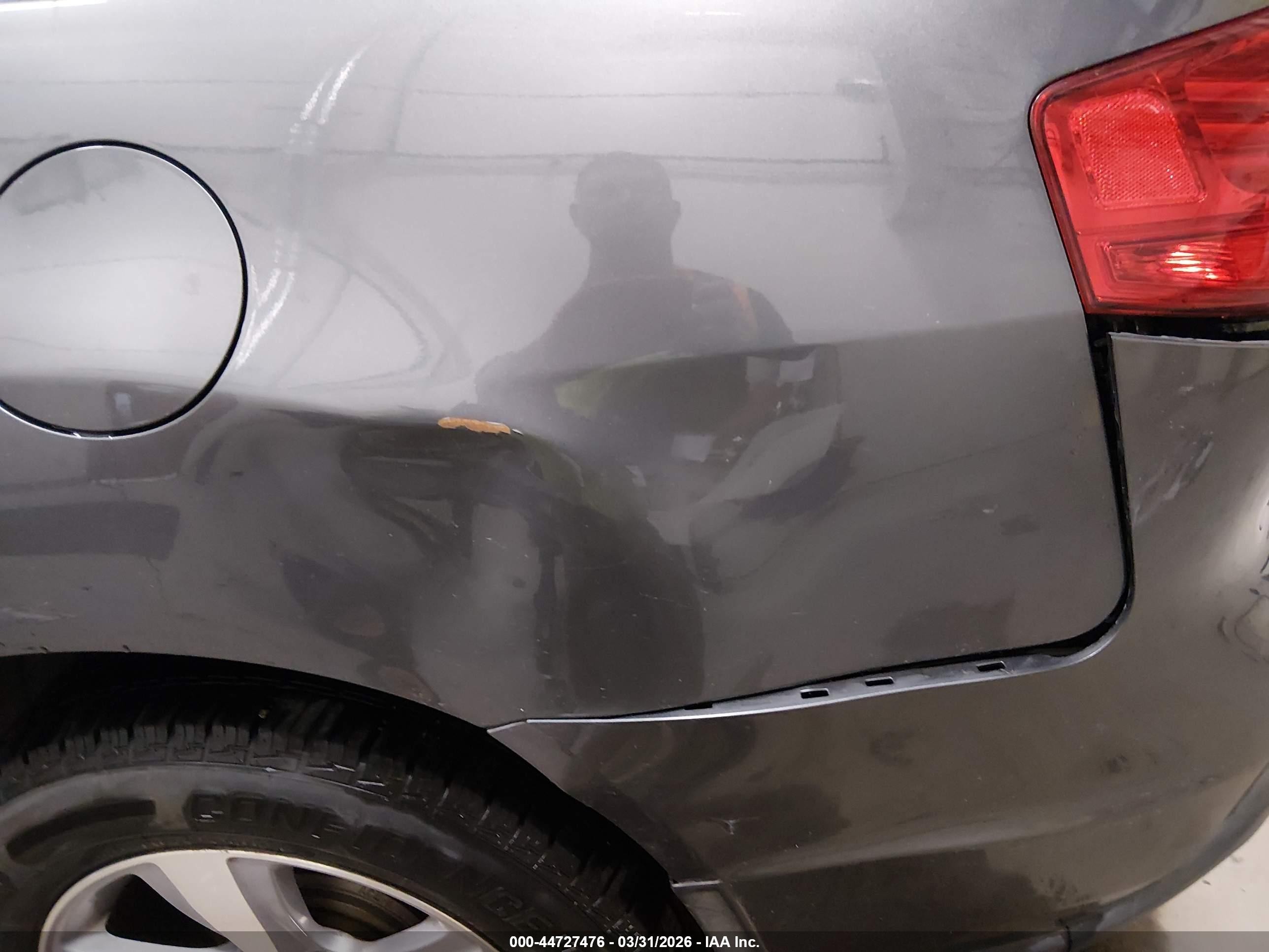 2010 Acura Mdx Technology Package Gray vin: 2HNYD2H4XAH521583