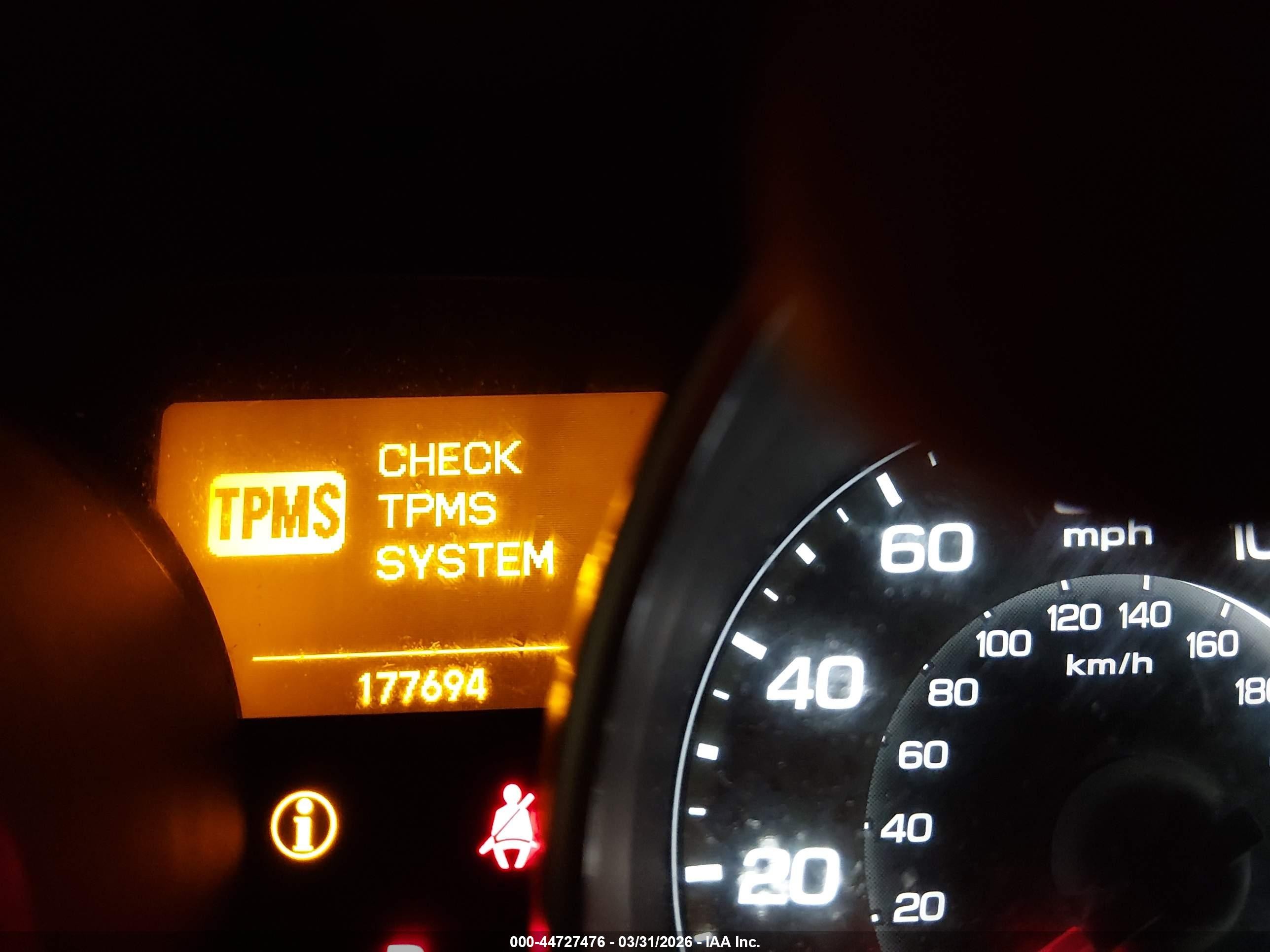 2010 Acura Mdx Technology Package Gray vin: 2HNYD2H4XAH521583