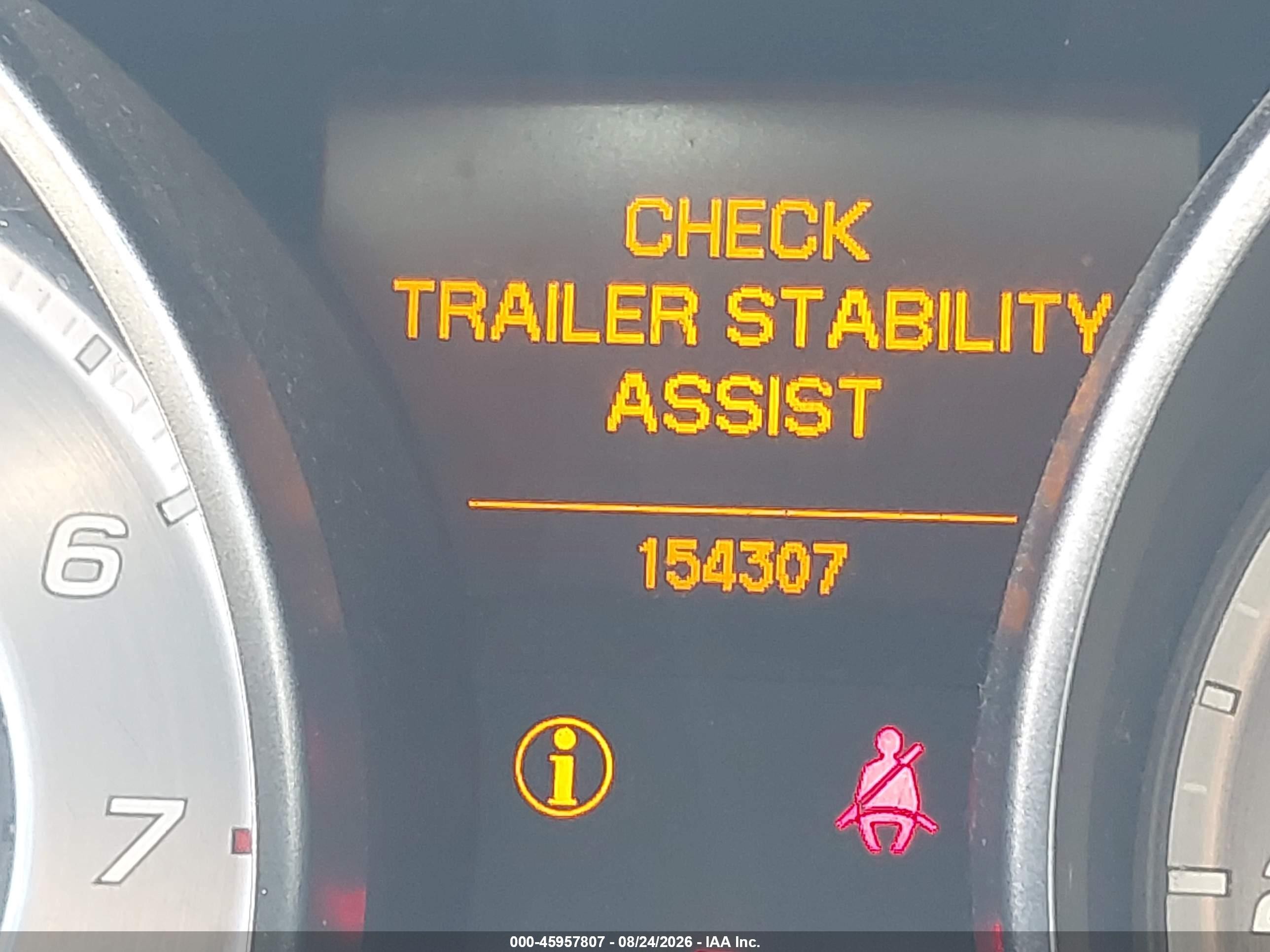 2012 Acura Mdx Technology Package Blue vin: 2HNYD2H4XCH519691
