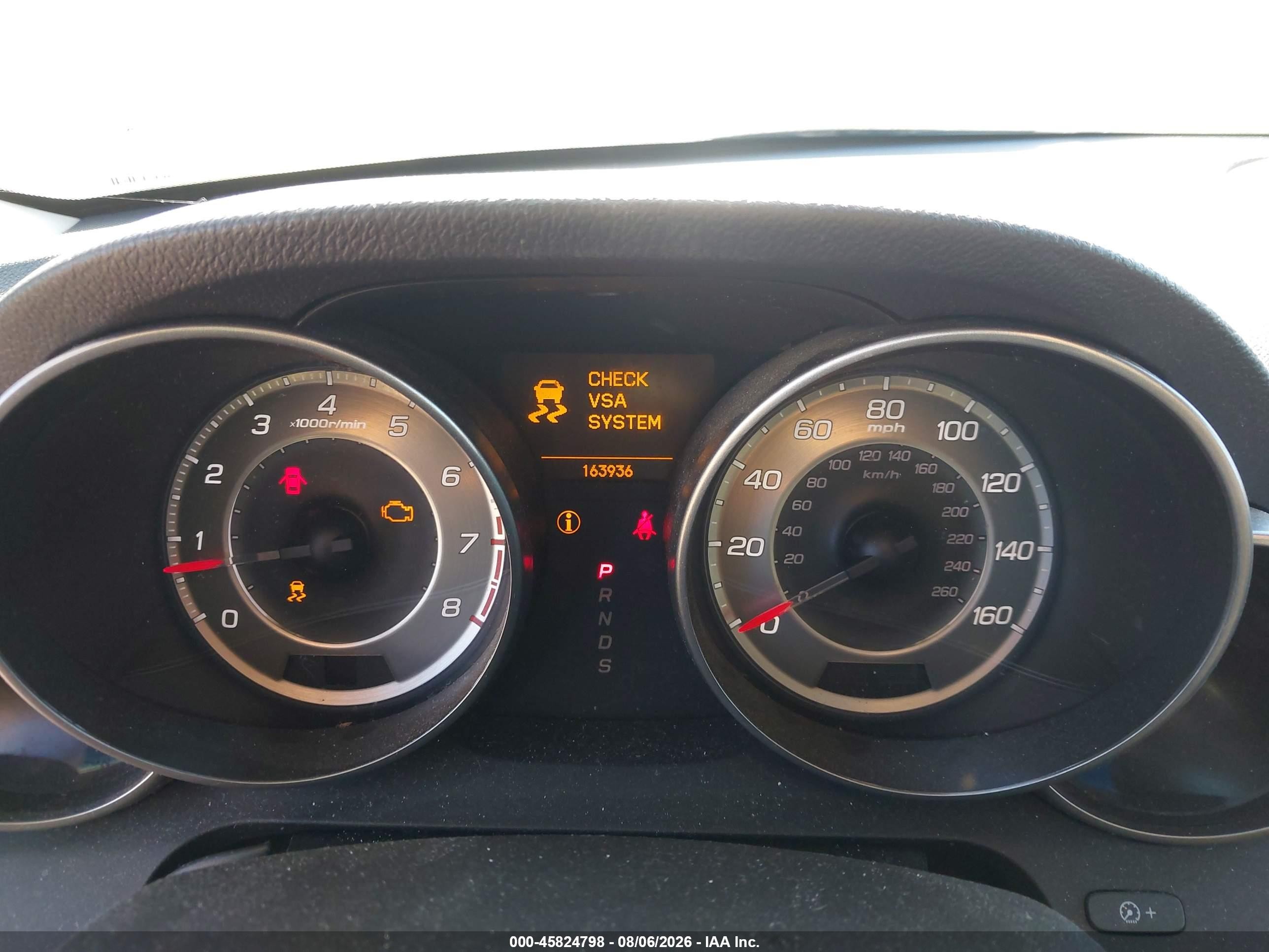 2013 Acura Mdx Technology Package Black vin: 2HNYD2H4XDH503153