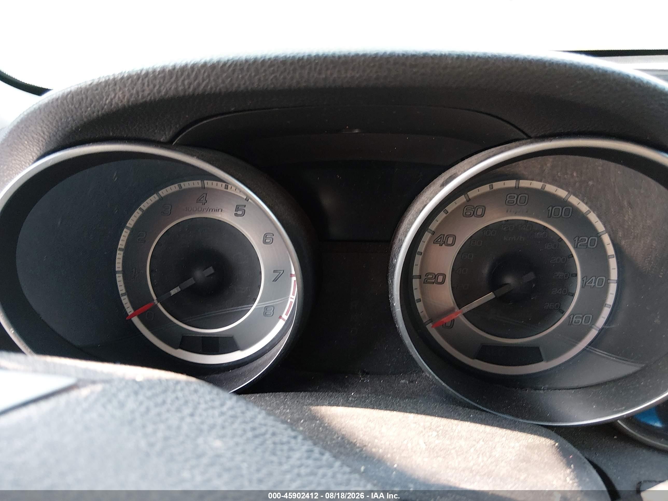 2010 Acura Mdx Advance Package Gray vin: 2HNYD2H52AH532389