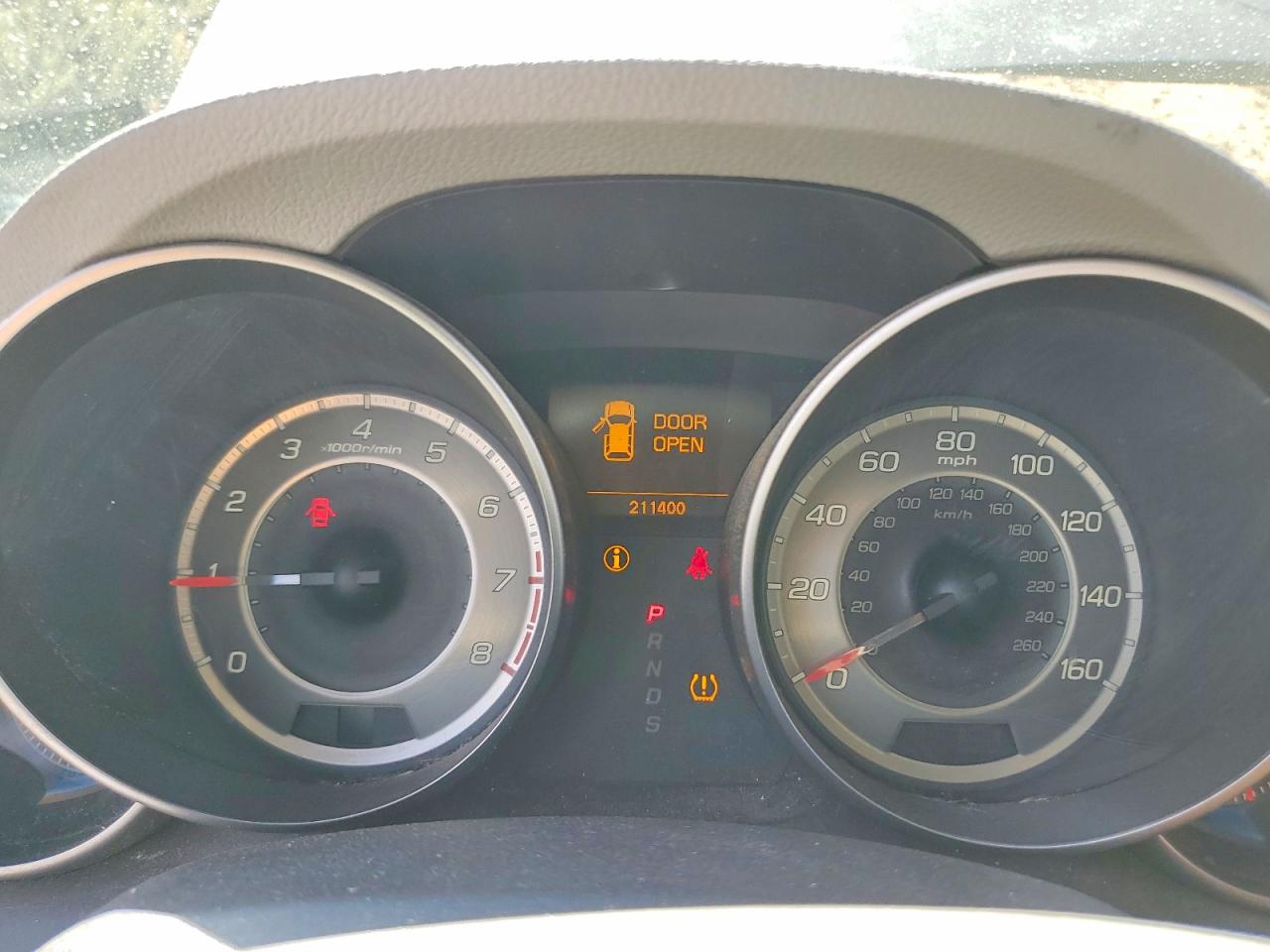 2010 Acura Mdx Technology Charcoal vin: 2HNYD2H60AH517088
