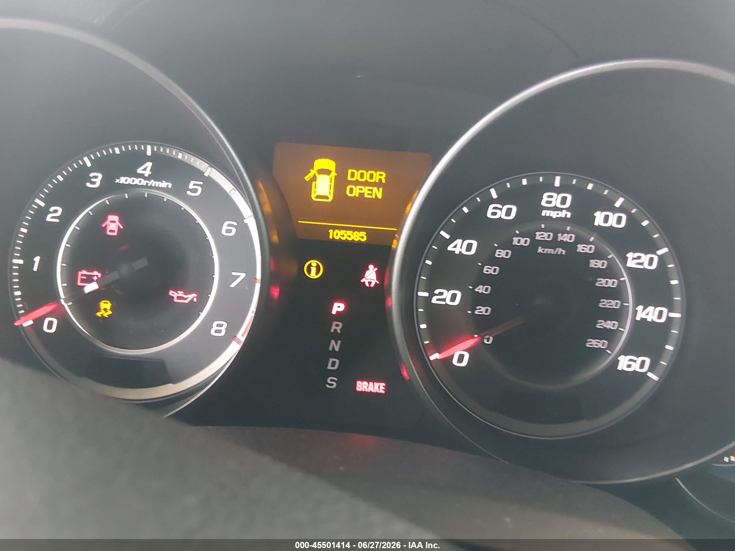 2010 Acura Mdx Technology Package Beige vin: 2HNYD2H60AH532481
