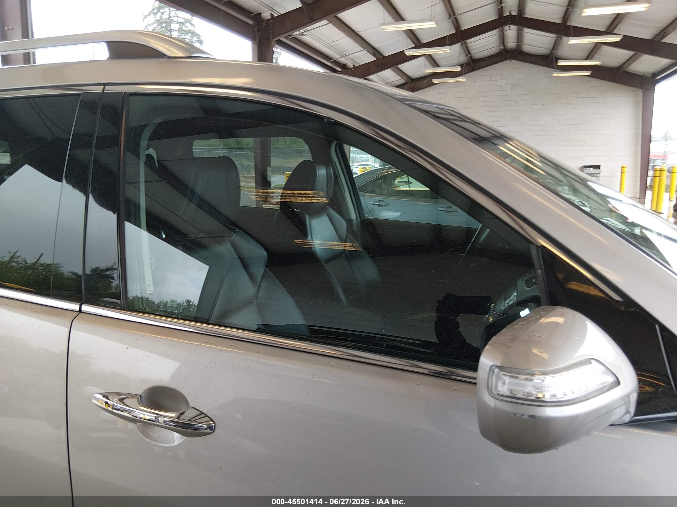 2010 Acura Mdx Technology Package Beige vin: 2HNYD2H60AH532481