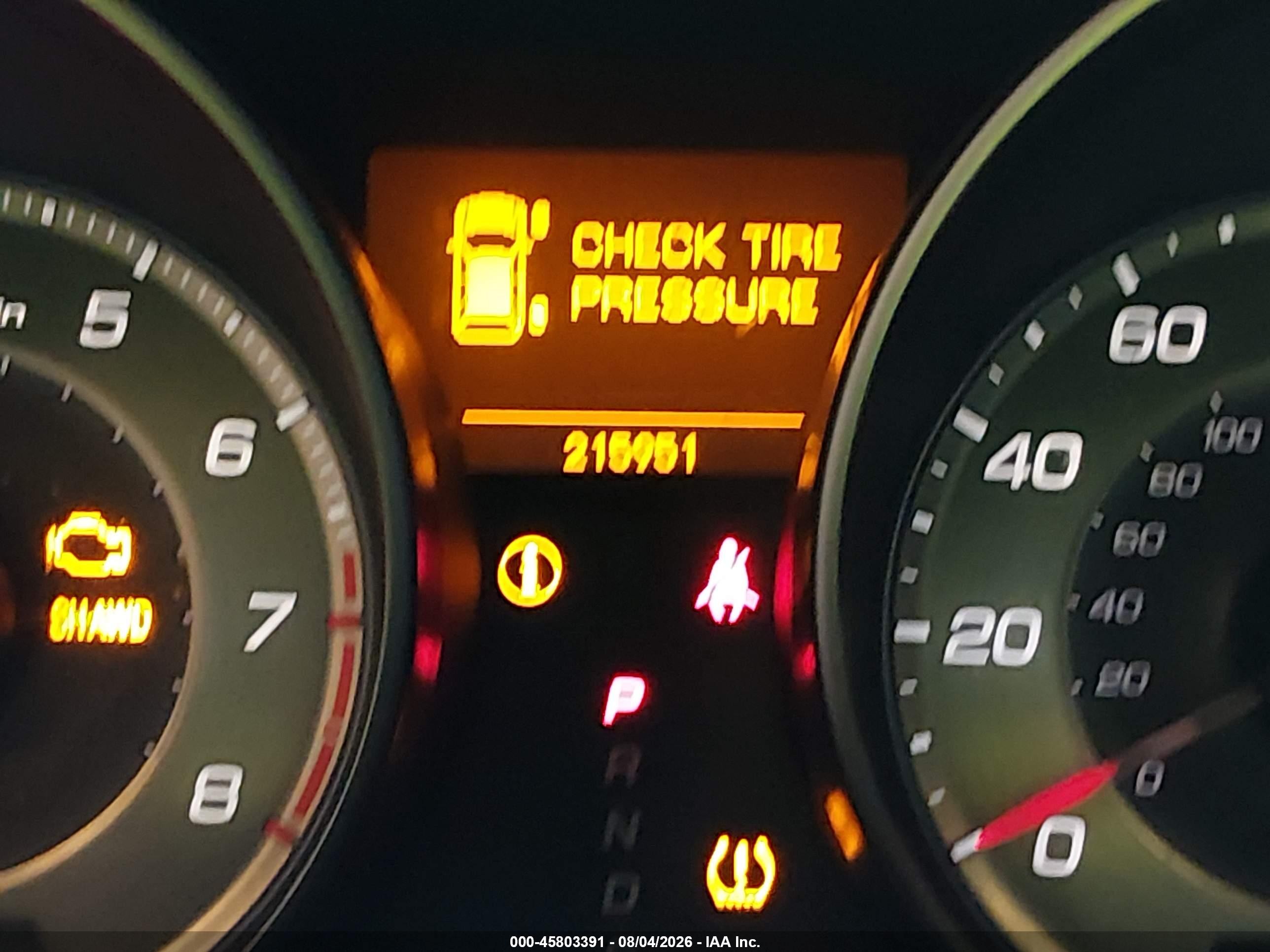 2011 Acura Mdx Technology Package Gray vin: 2HNYD2H60BH522065