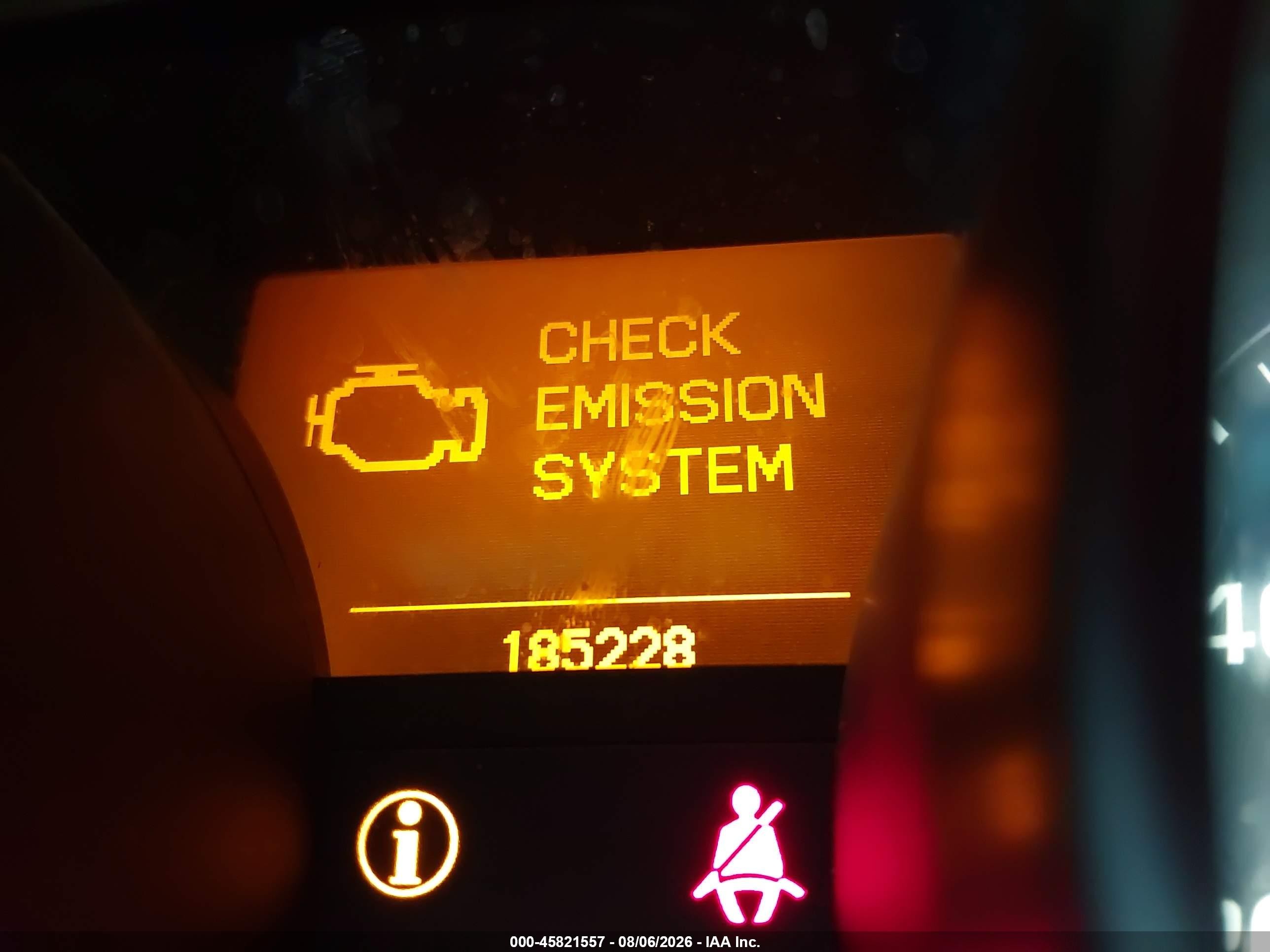 2011 Acura Mdx Technology Package Silver vin: 2HNYD2H60BH534586