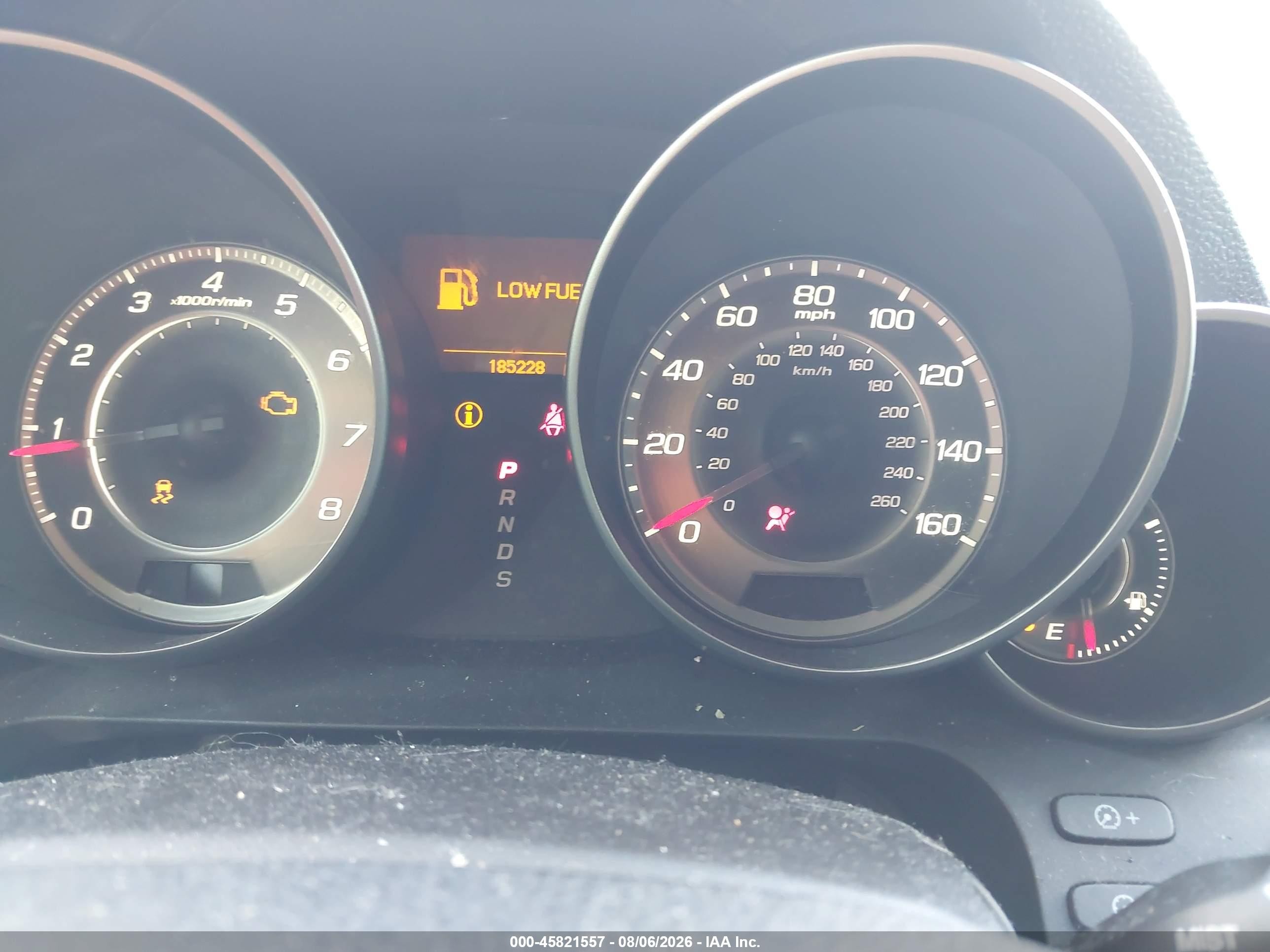 2011 Acura Mdx Technology Package Silver vin: 2HNYD2H60BH534586