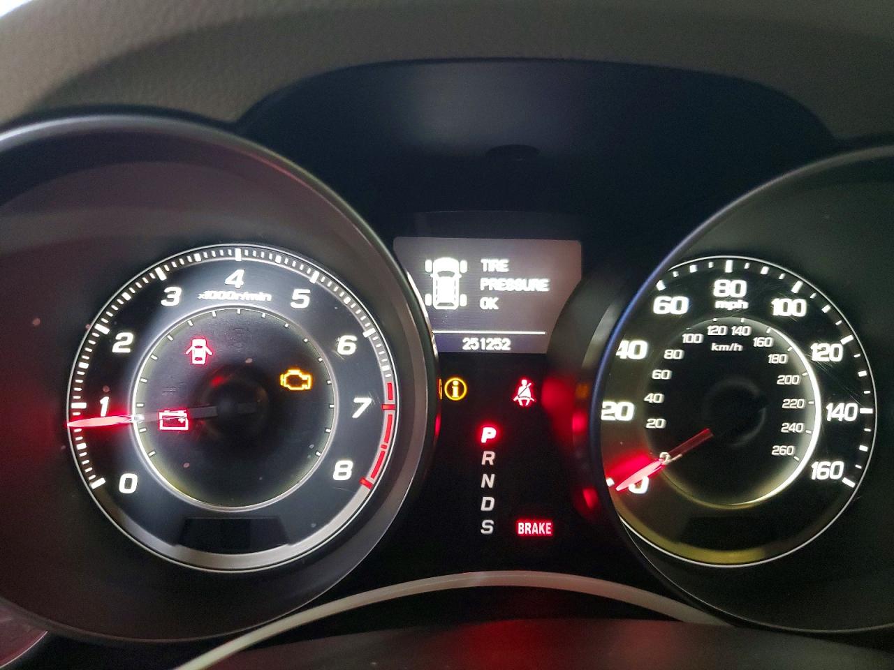 2010 Acura Mdx Technology White vin: 2HNYD2H61AH501983