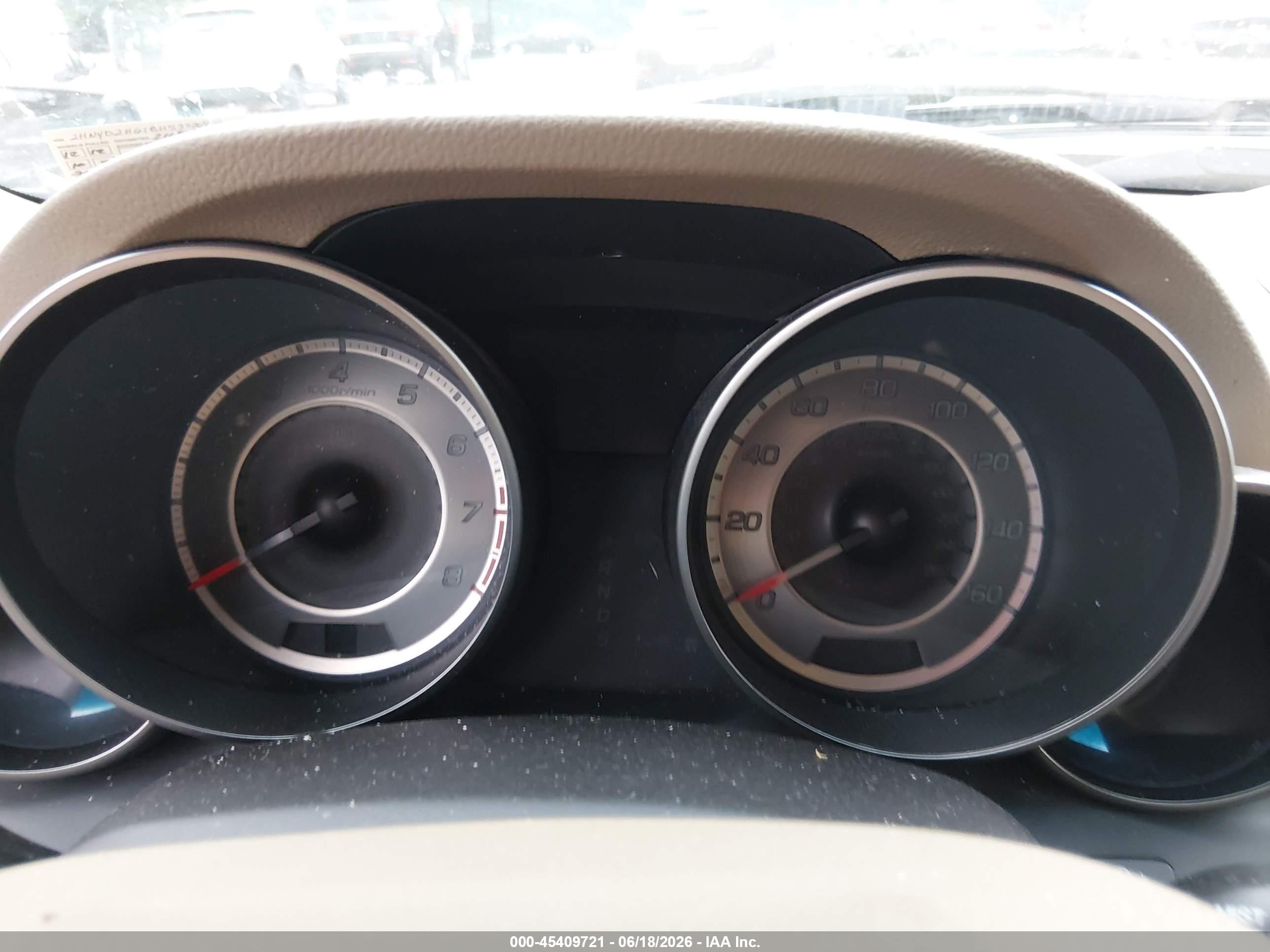 2011 Acura Mdx Technology Package Black vin: 2HNYD2H61BH532264