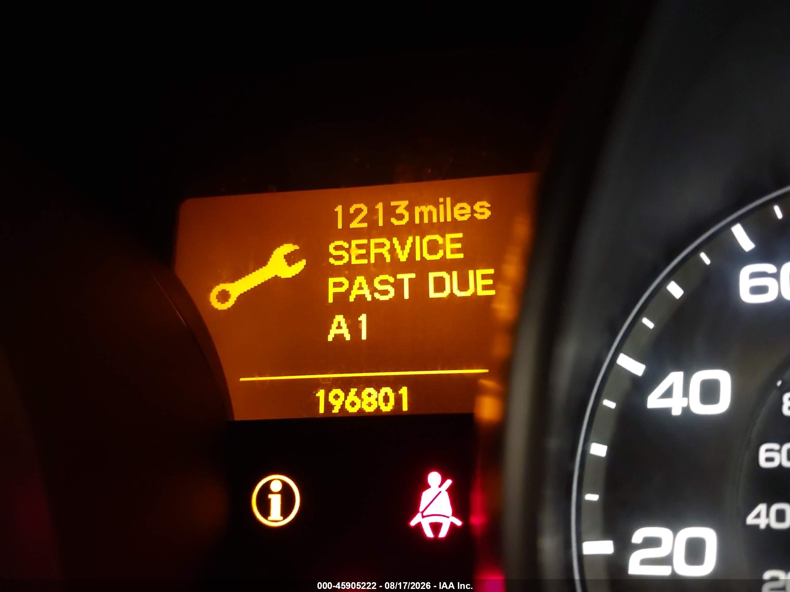 2011 Acura Mdx Technology Package Gray vin: 2HNYD2H61BH534189