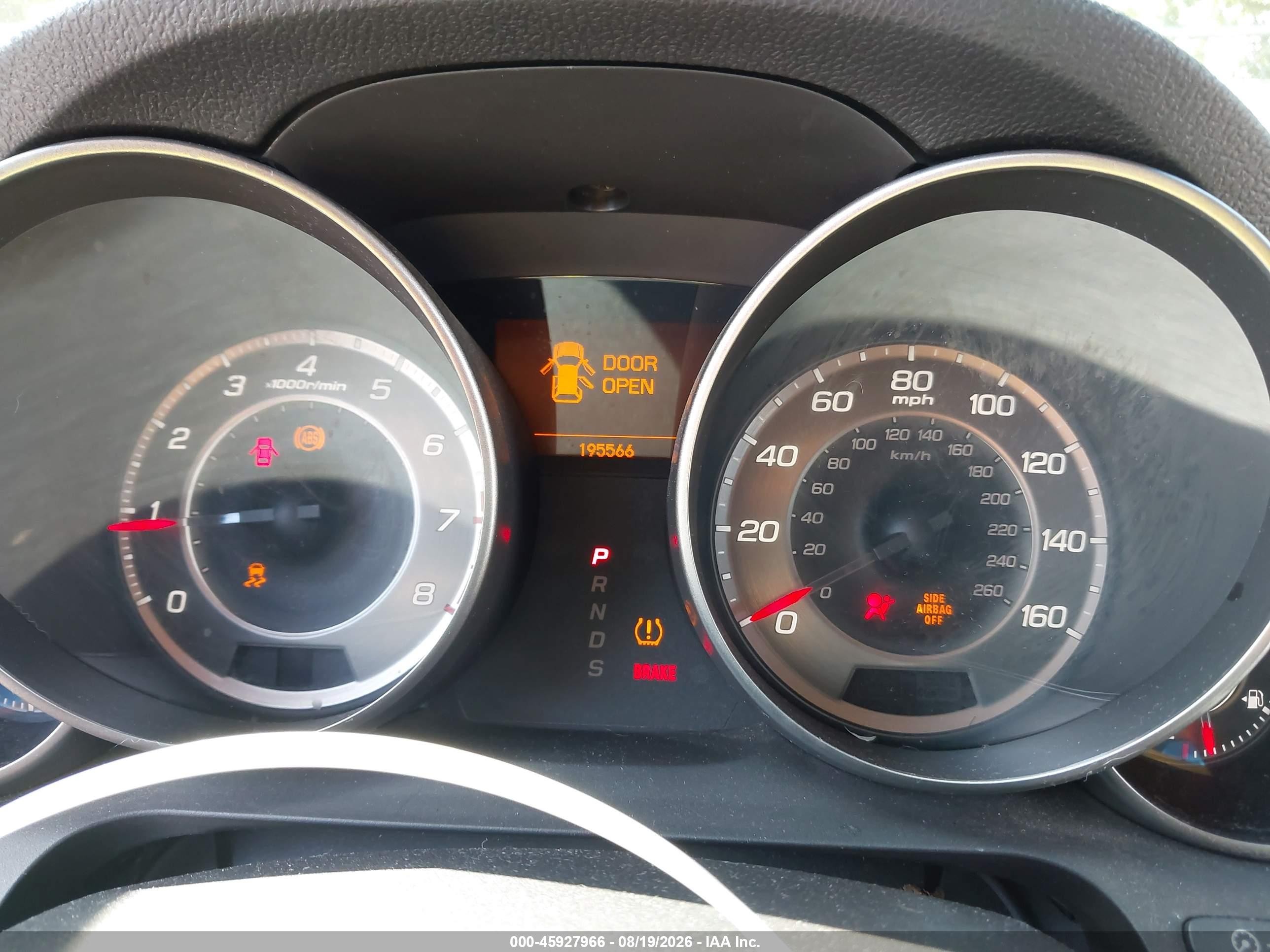 2010 Acura Mdx Technology Package Black vin: 2HNYD2H62AH506304