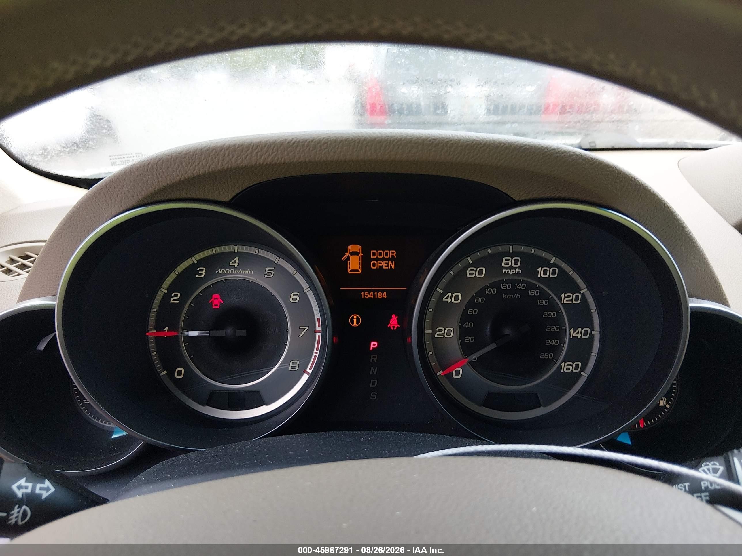 2010 Acura Mdx Technology Package White vin: 2HNYD2H62AH514838