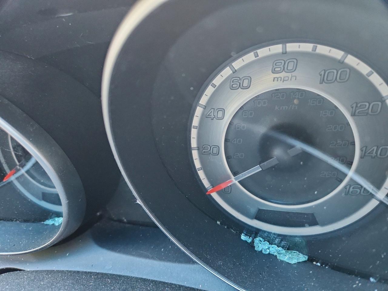 2011 Acura Mdx Technology Blue vin: 2HNYD2H62BH533178