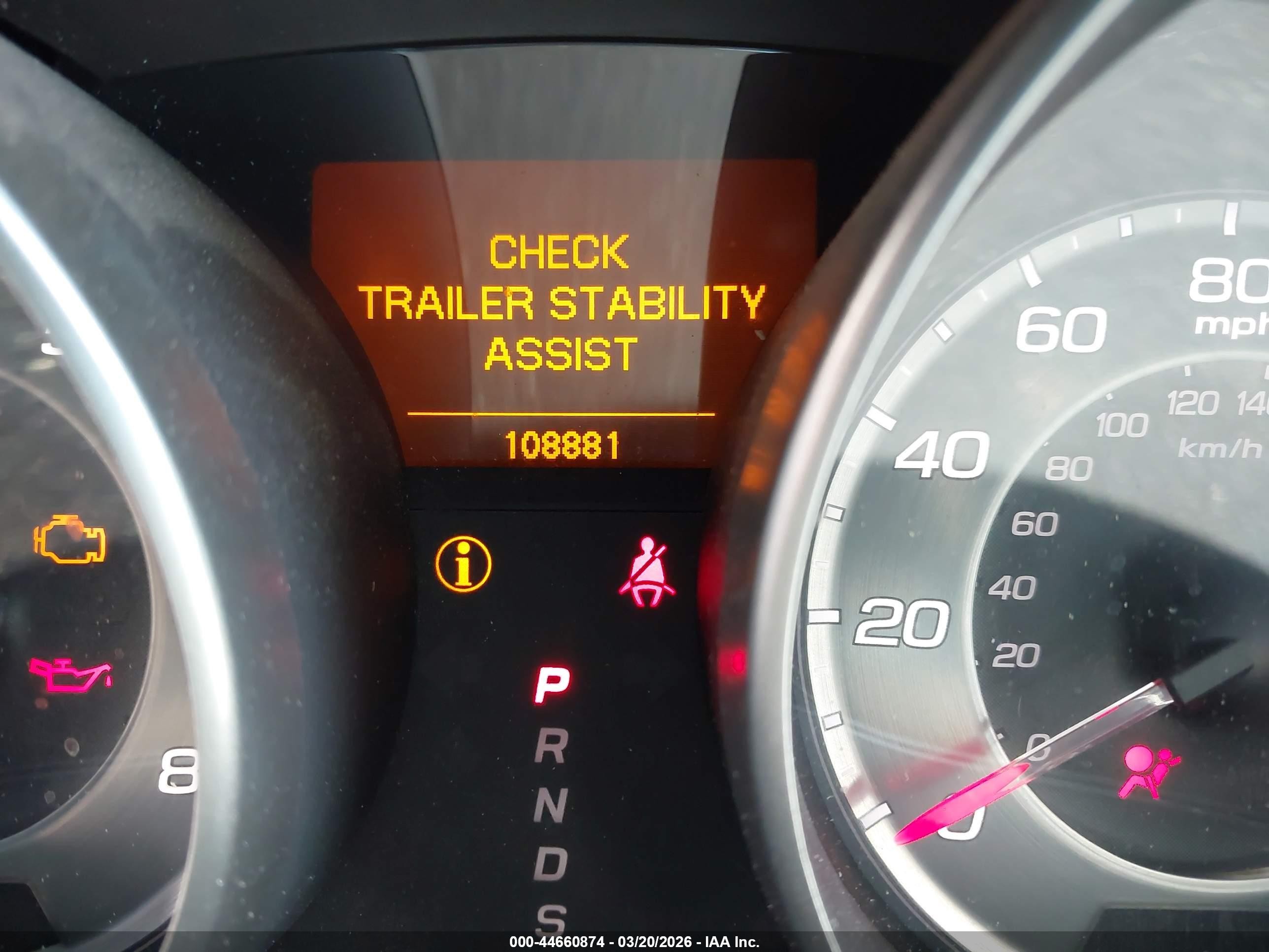 2011 Acura Mdx Technology Package Blue vin: 2HNYD2H62BH545315
