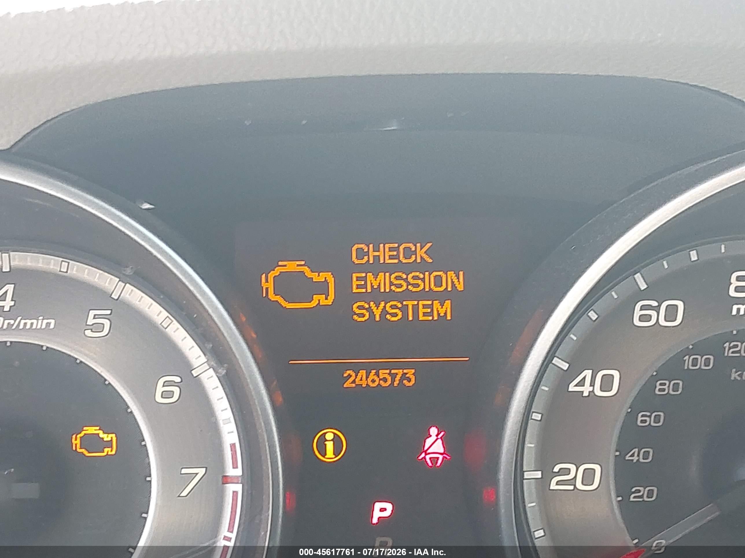 2011 Acura Mdx Technology Package Silver vin: 2HNYD2H62BH547615
