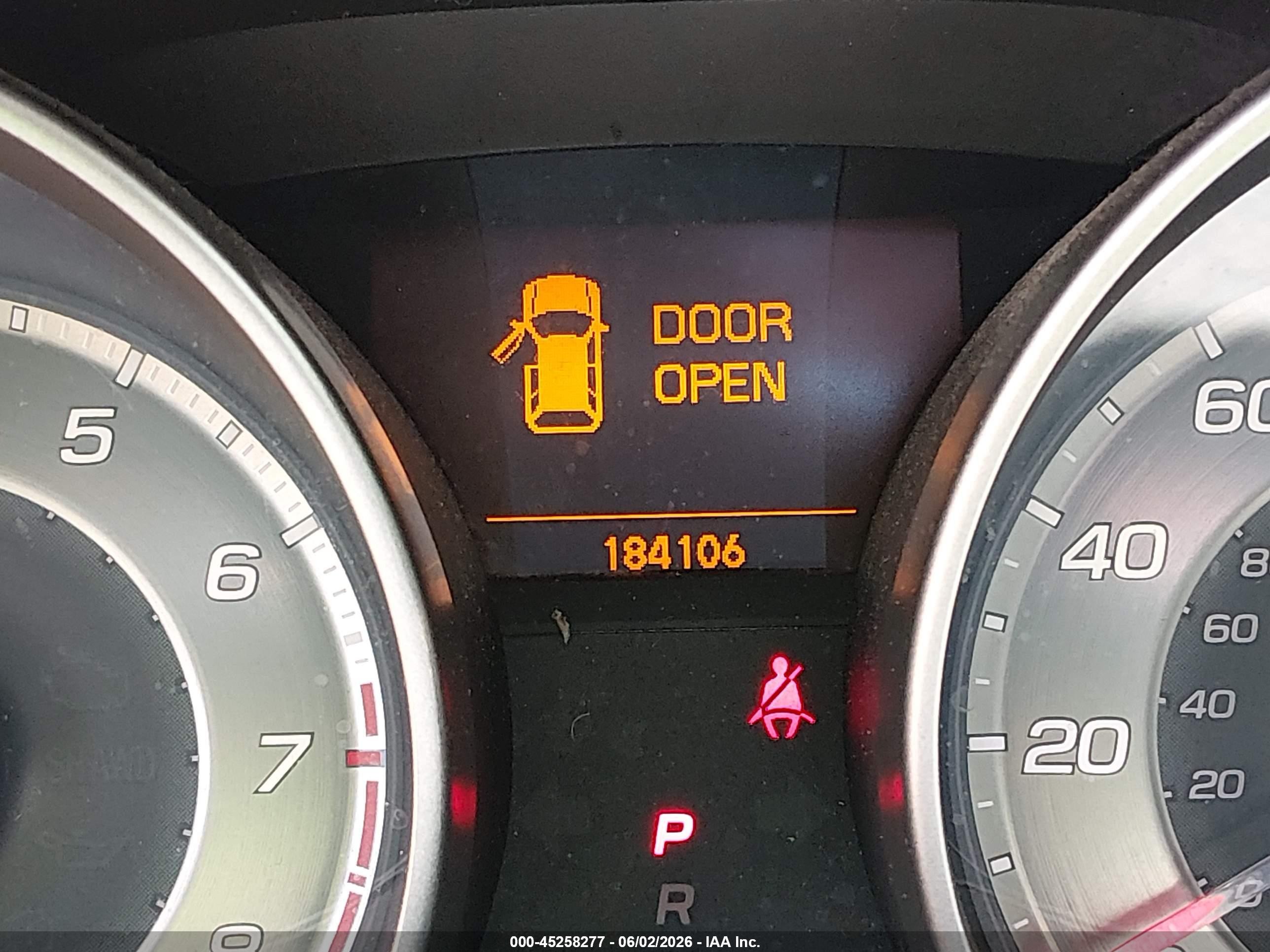 2011 Acura Mdx Technology Package Gray vin: 2HNYD2H62BH549042